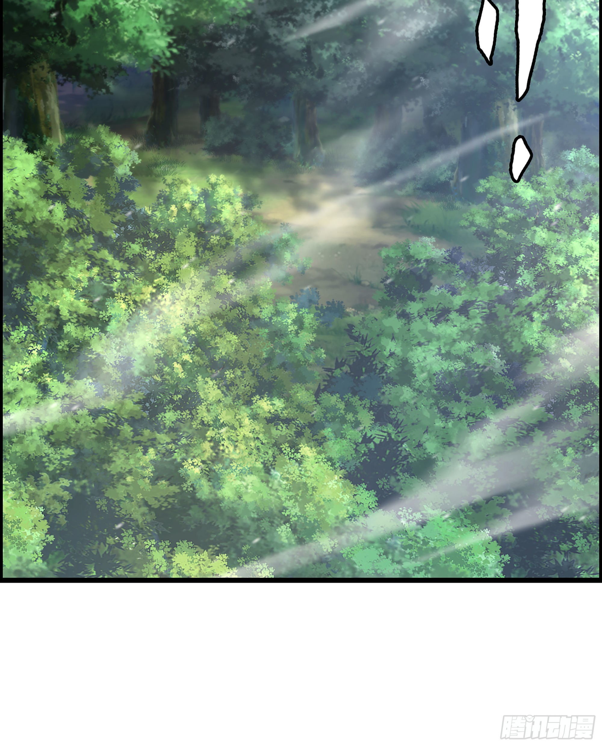 43- 何为英雄(1/2)-第48话