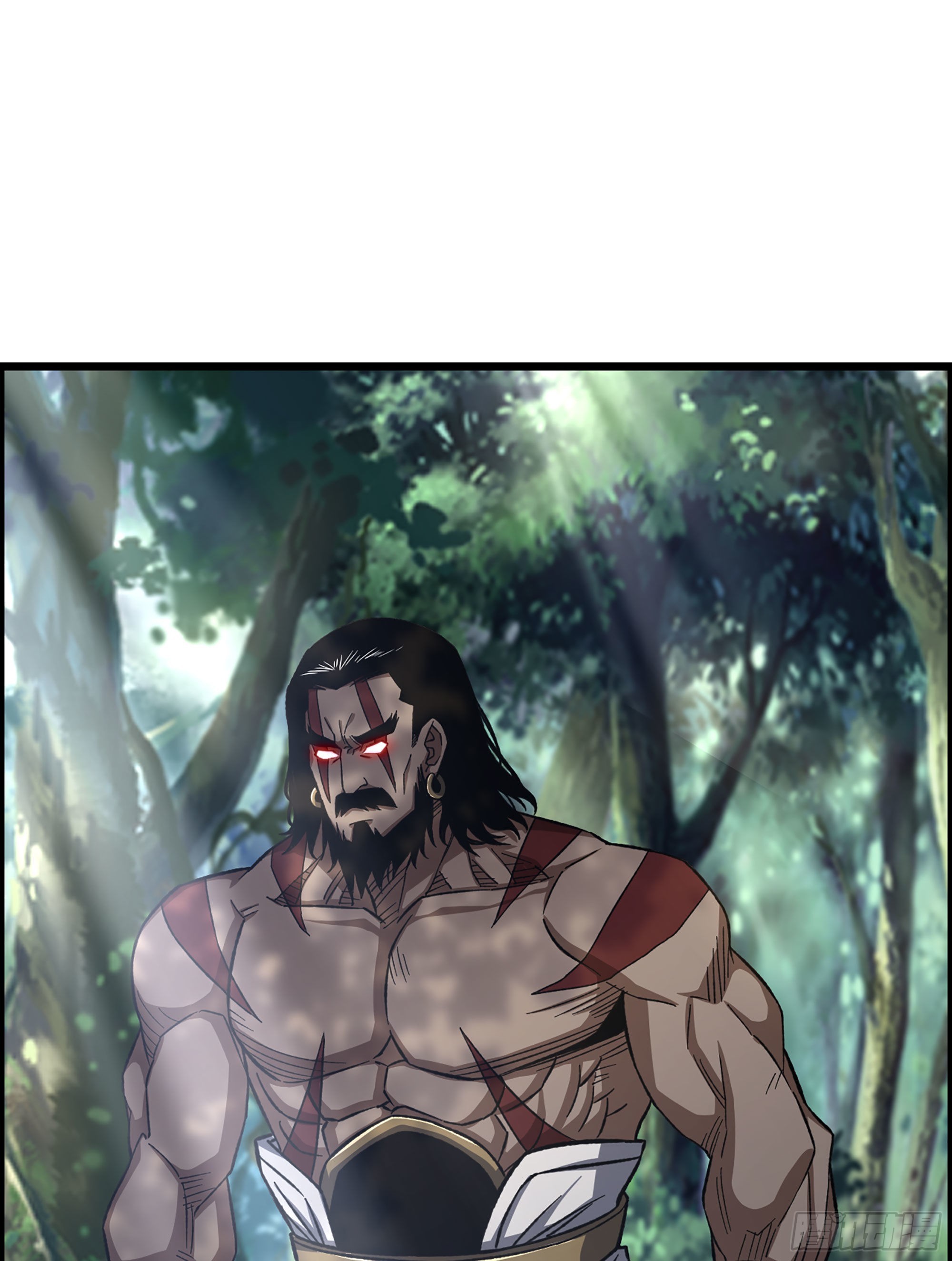 43- 何为英雄(1/2)-第48话