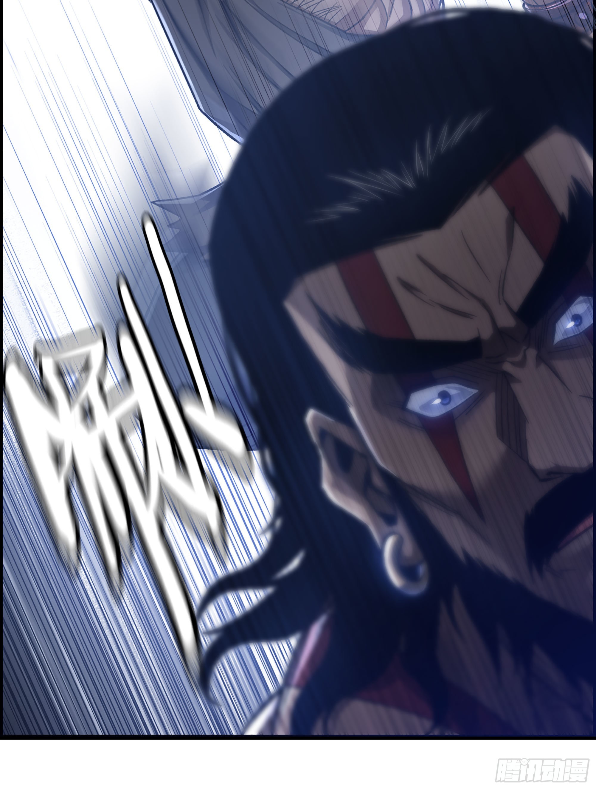 43- 何为英雄(1/2)-第48话