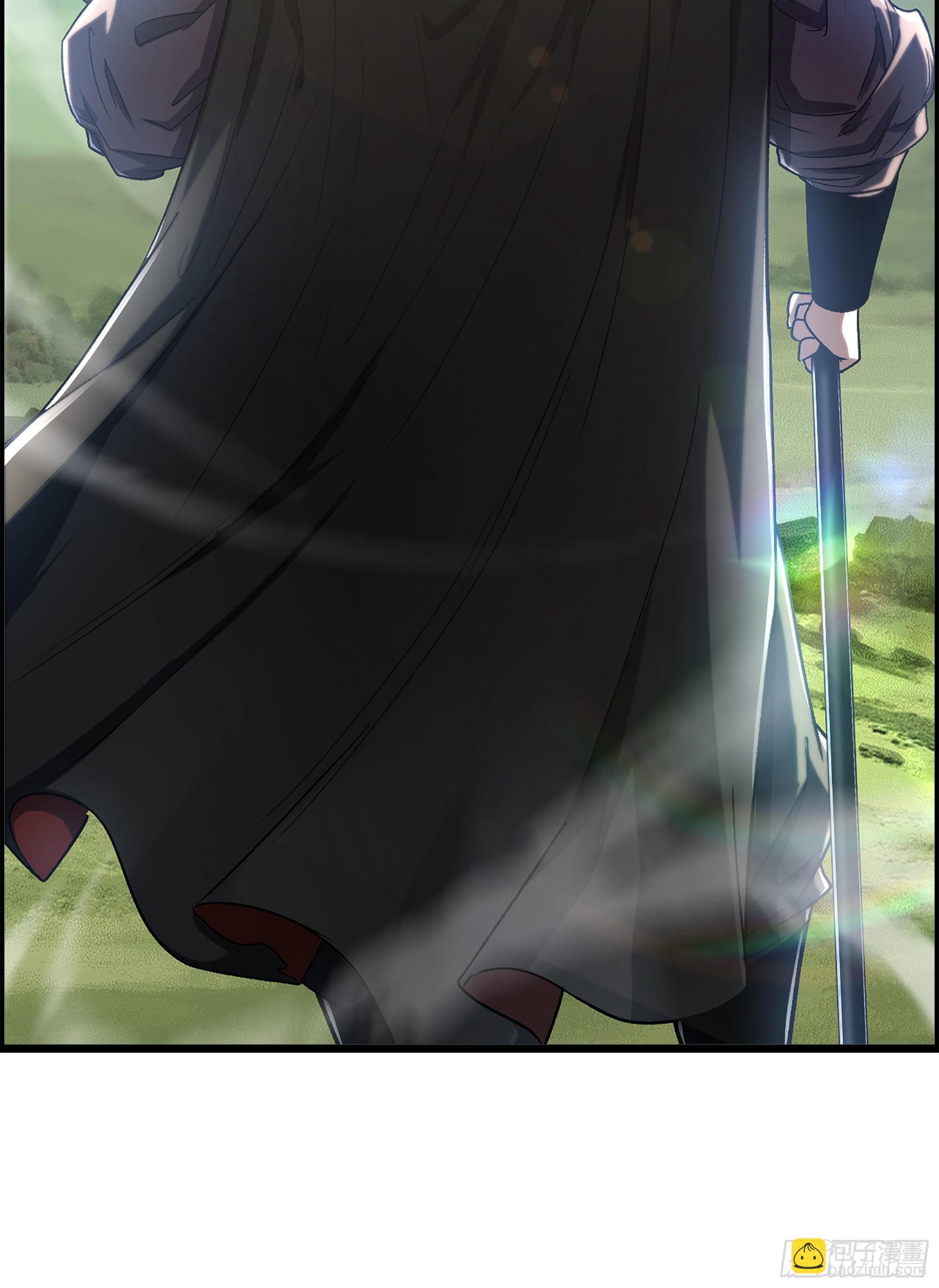 43- 何为英雄(1/2)-第48话