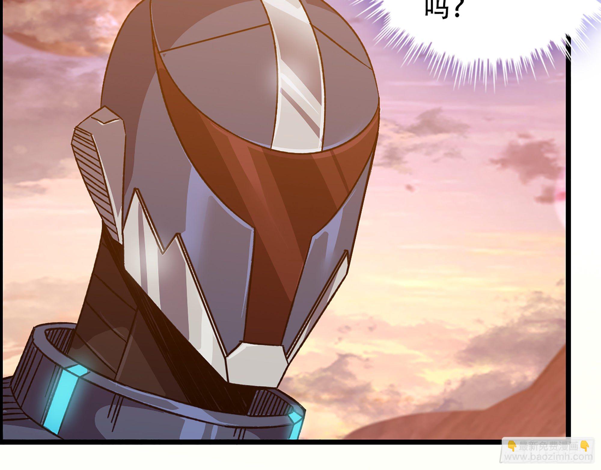 05-千钧一发&ldquo;马&rdquo;救驾！(1/2)-第6话