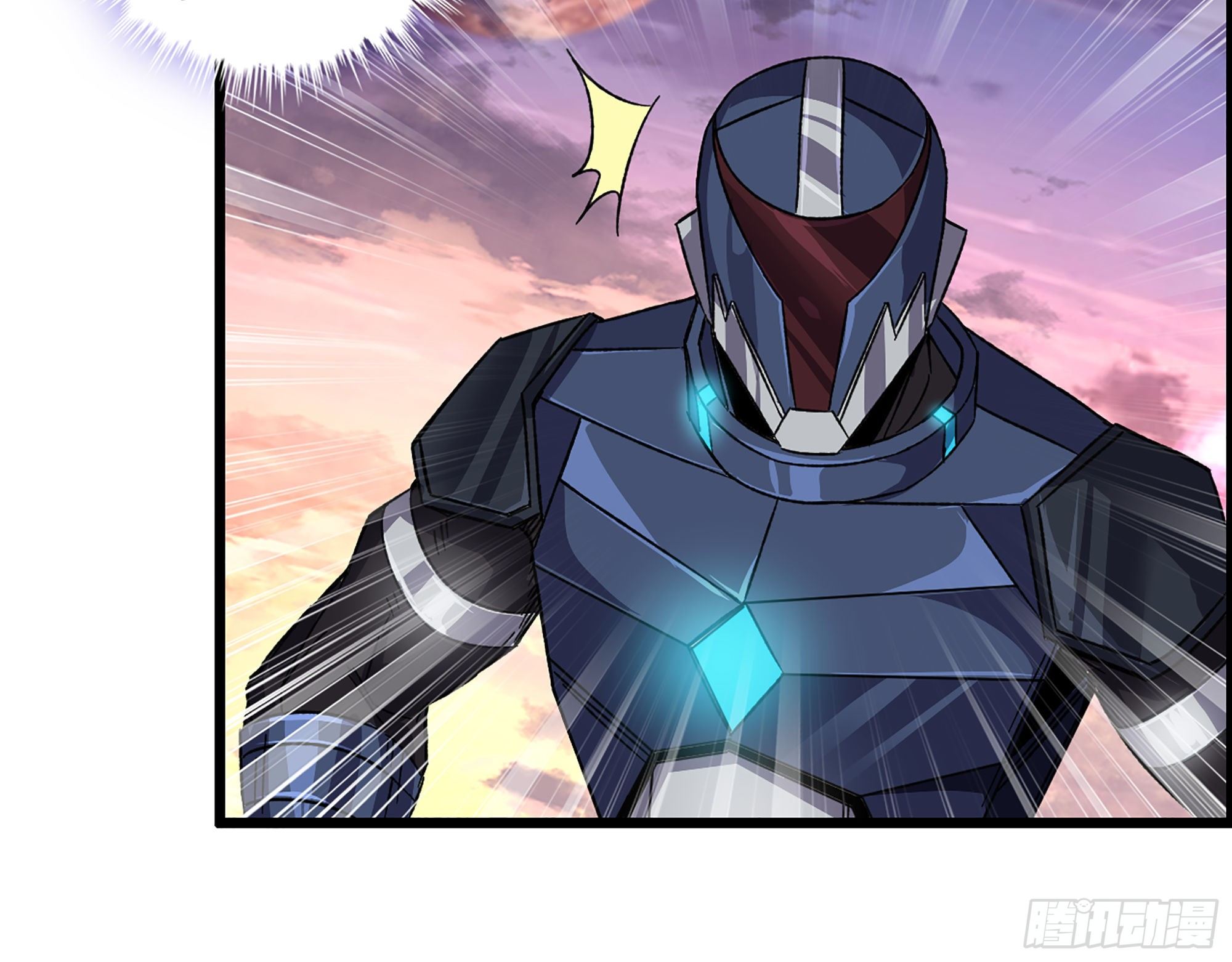 05-千钧一发&ldquo;马&rdquo;救驾！(1/2)-第6话