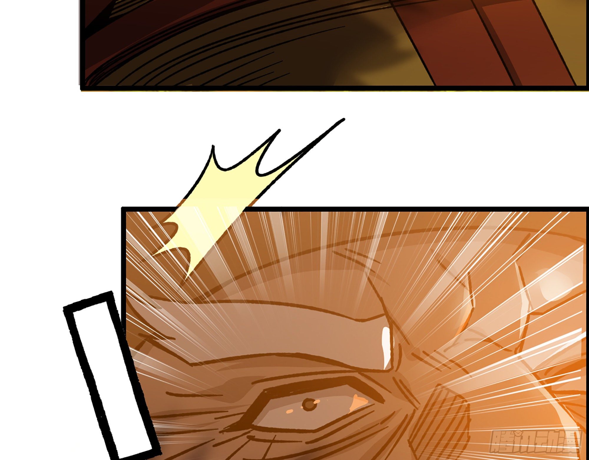 05-千钧一发&ldquo;马&rdquo;救驾！(1/2)-第6话