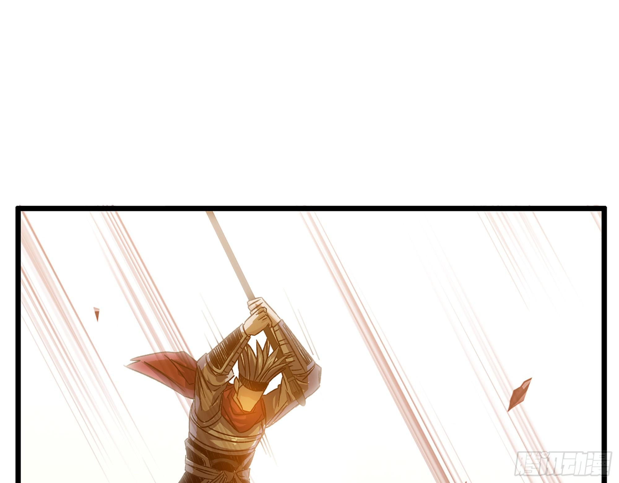 05-千钧一发&ldquo;马&rdquo;救驾！(1/2)-第6话