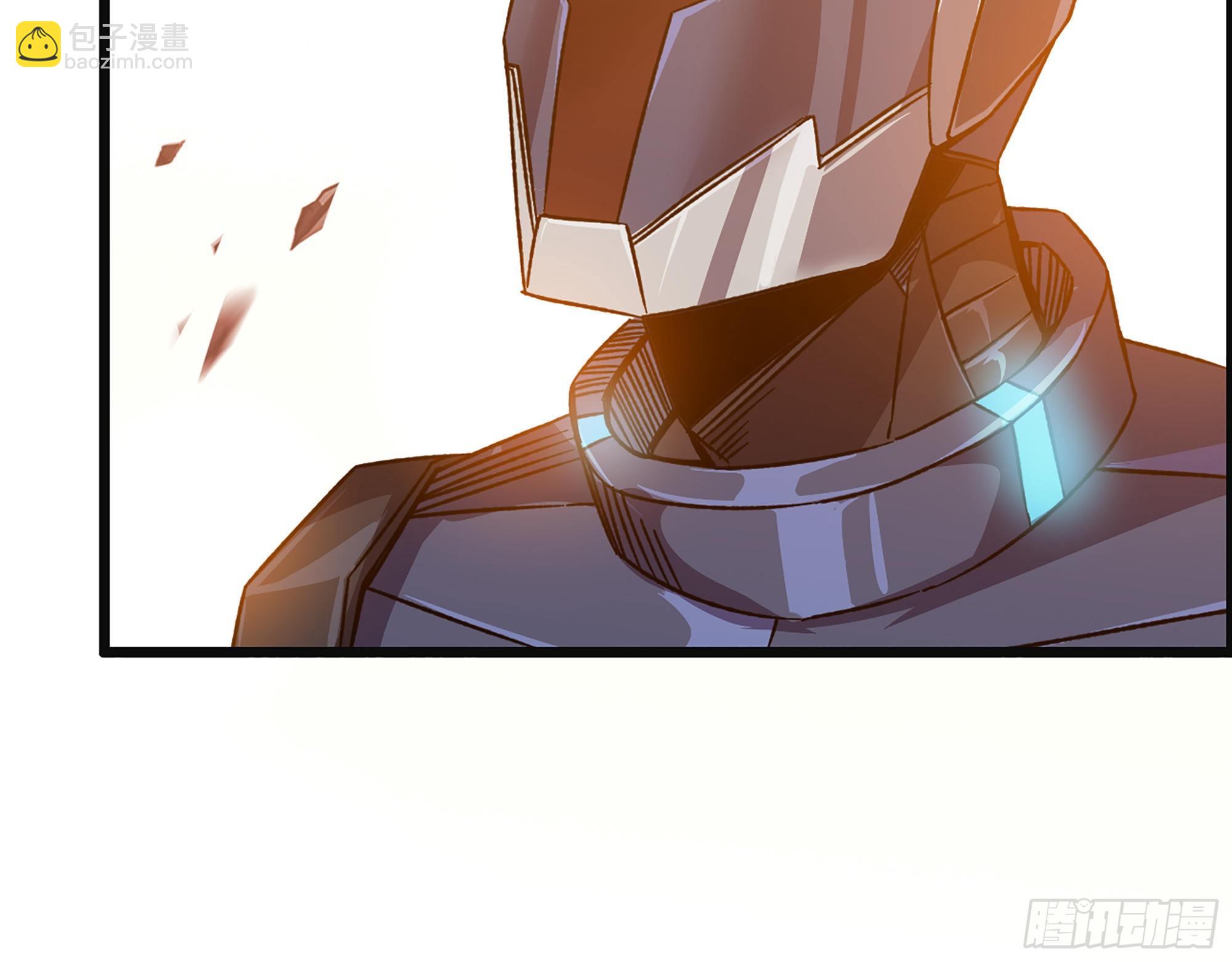 05-千钧一发&ldquo;马&rdquo;救驾！(1/2)-第6话