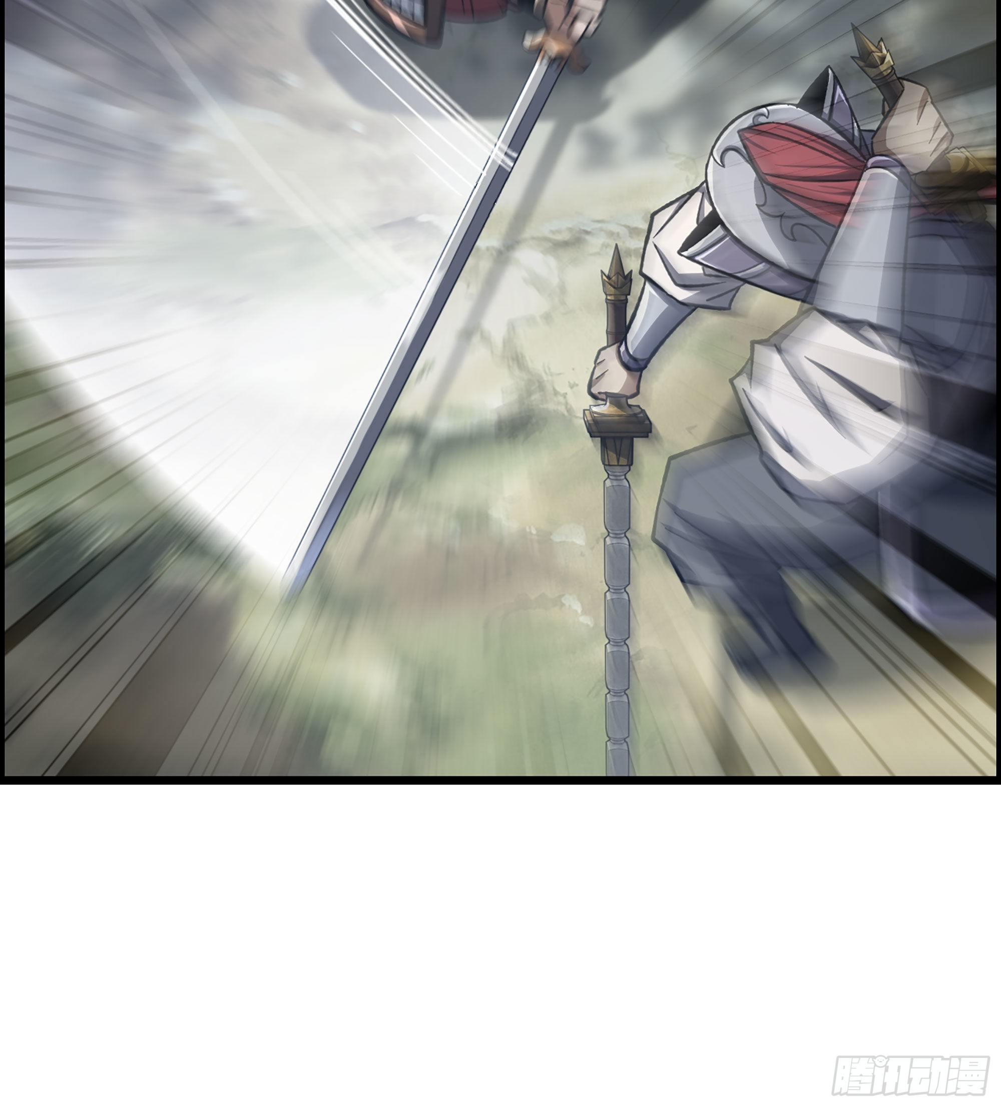 45- 善恶皆由胜者论(1/2)-第50话