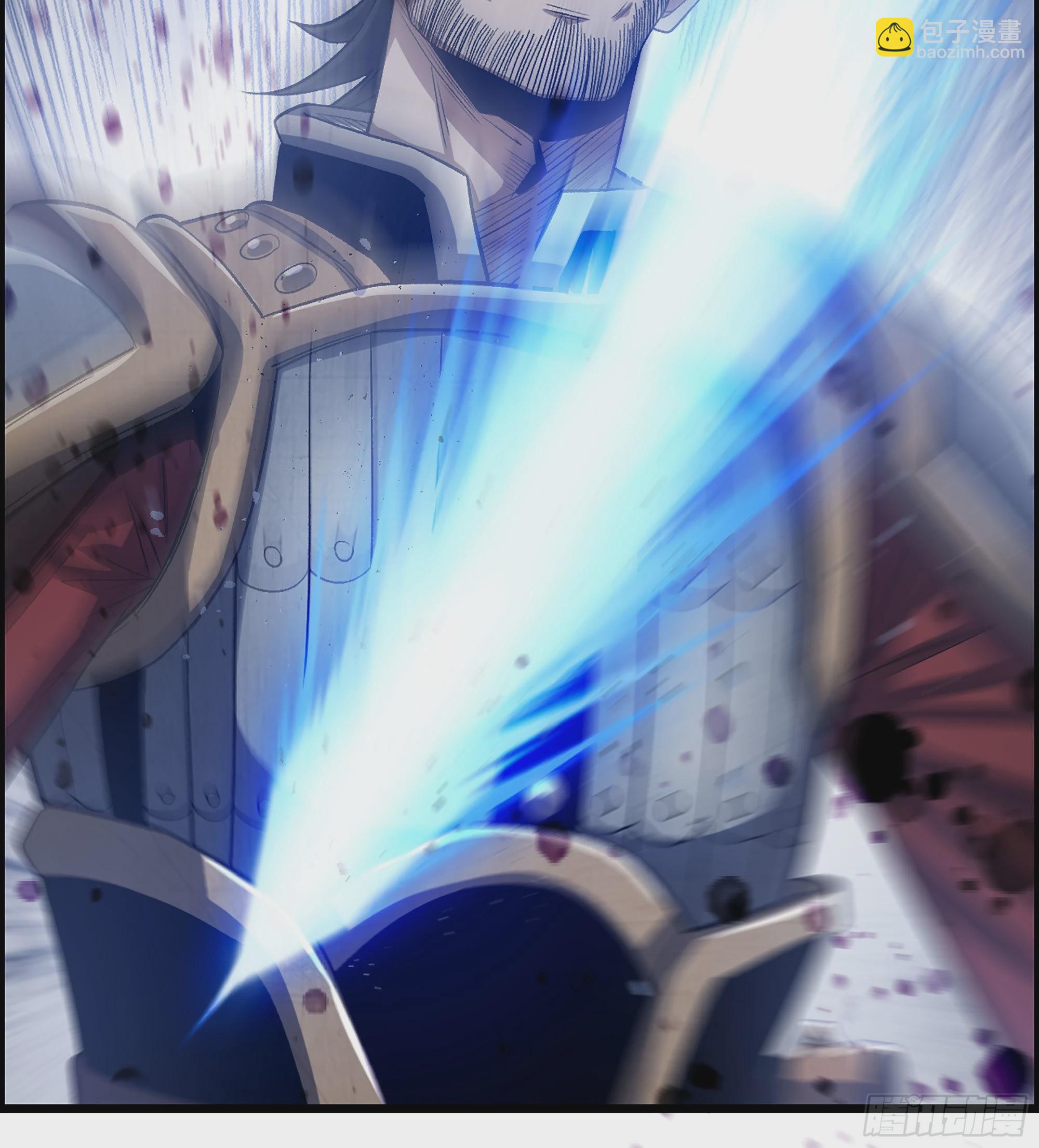 45- 善恶皆由胜者论(1/2)-第50话