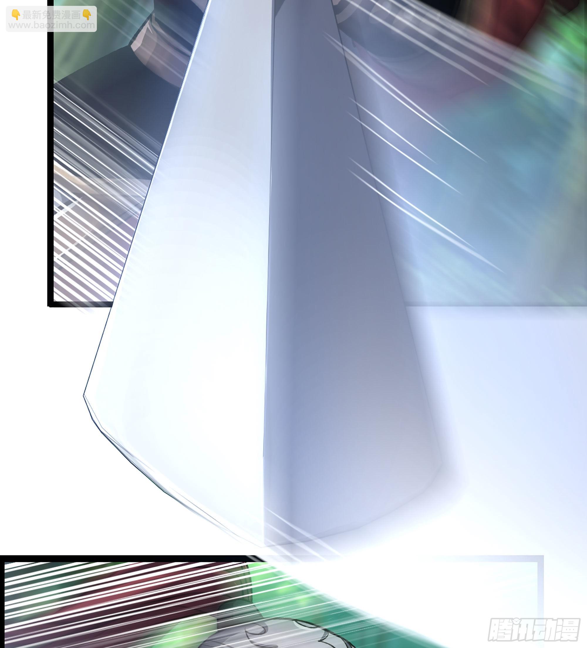 45- 善恶皆由胜者论(1/2)-第50话