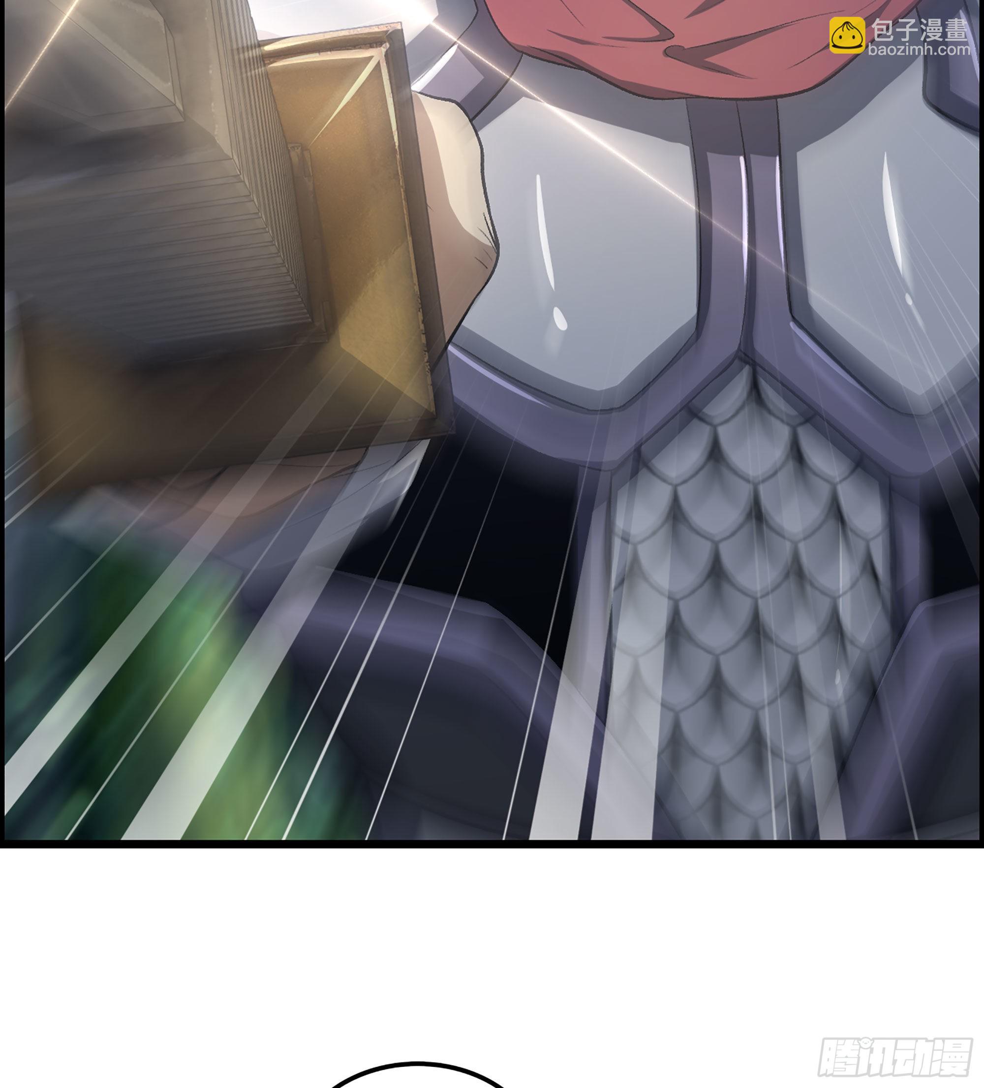 45- 善恶皆由胜者论(1/2)-第50话