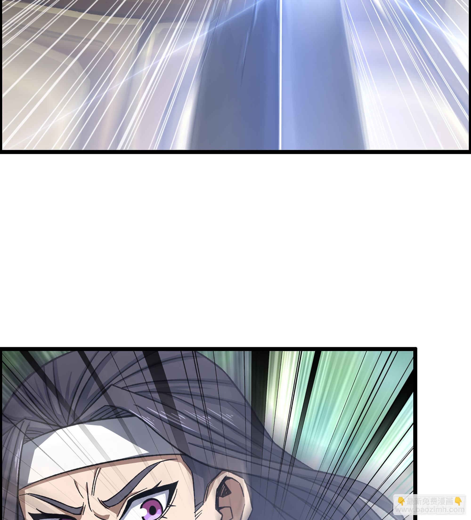 47- 你太弱了！(1/2)-第52话