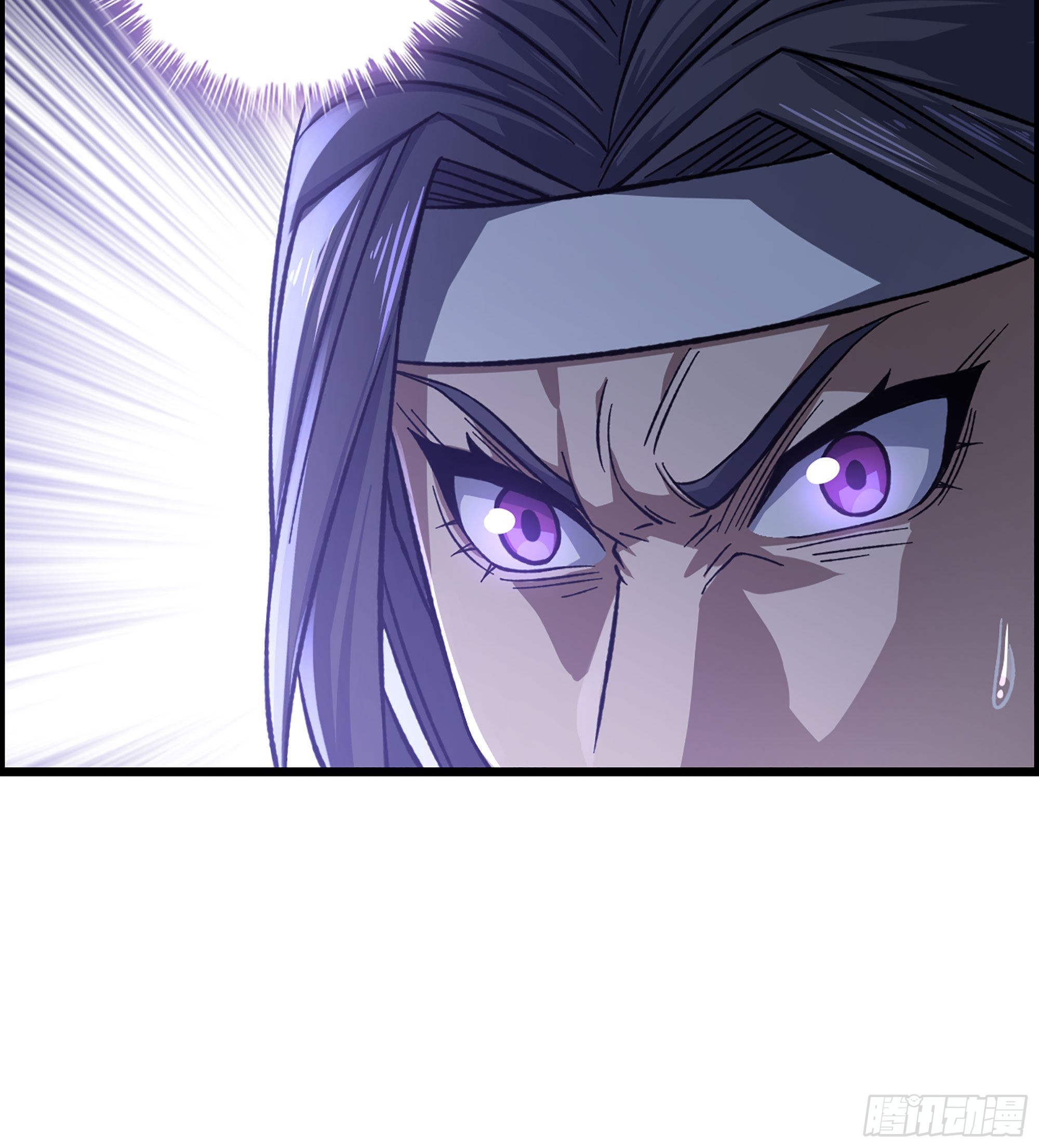 47- 你太弱了！(1/2)-第52话