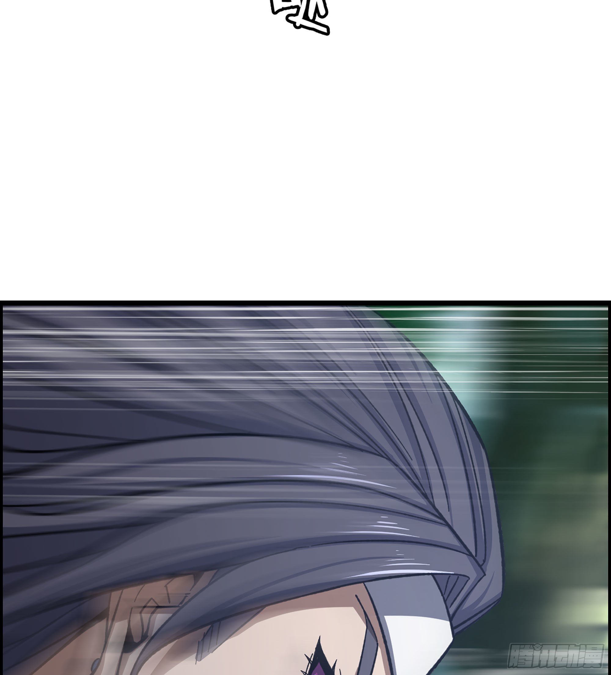 47- 你太弱了！(1/2)-第52话