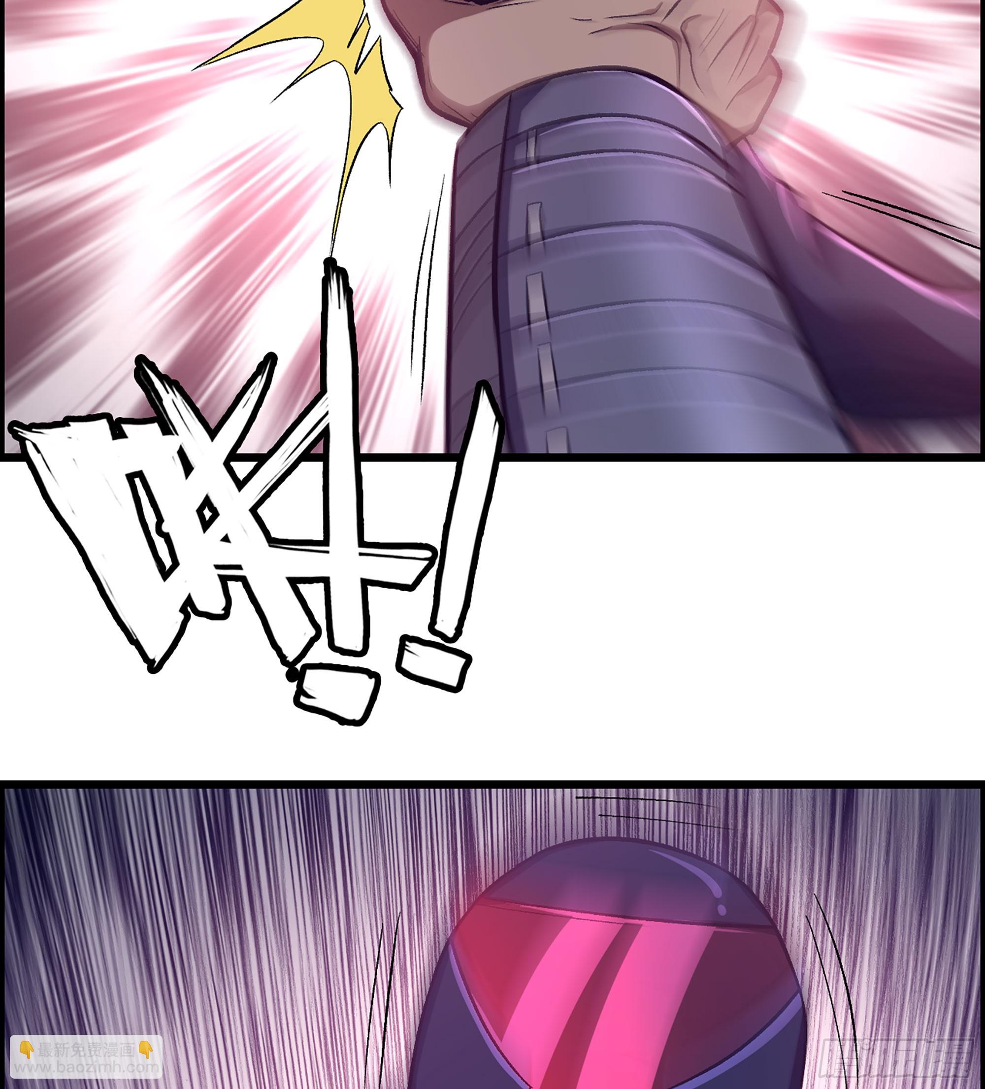 49- 倒计时(1/2)-第54话