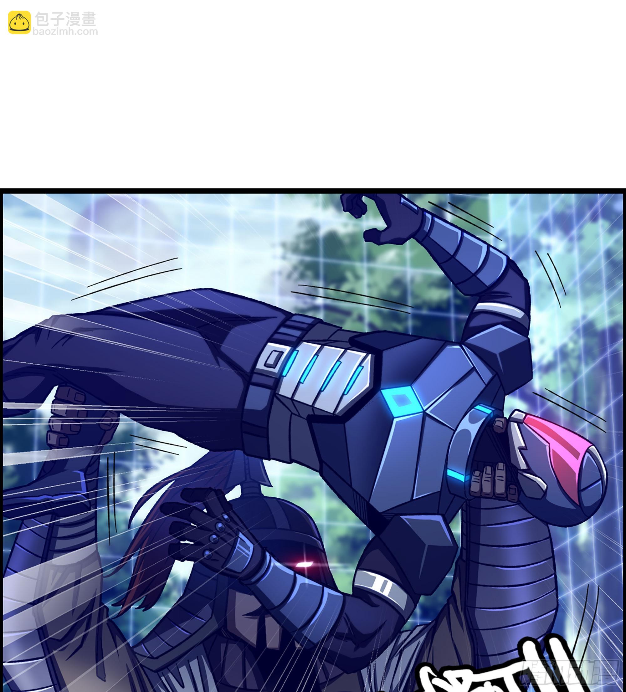 49- 倒计时(1/2)-第54话