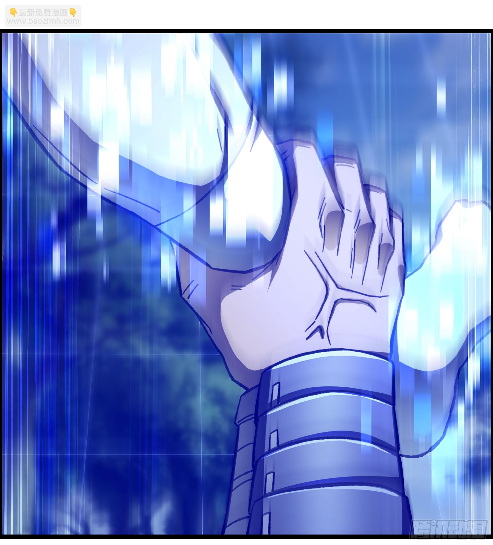 49- 倒计时(1/2)-第54话