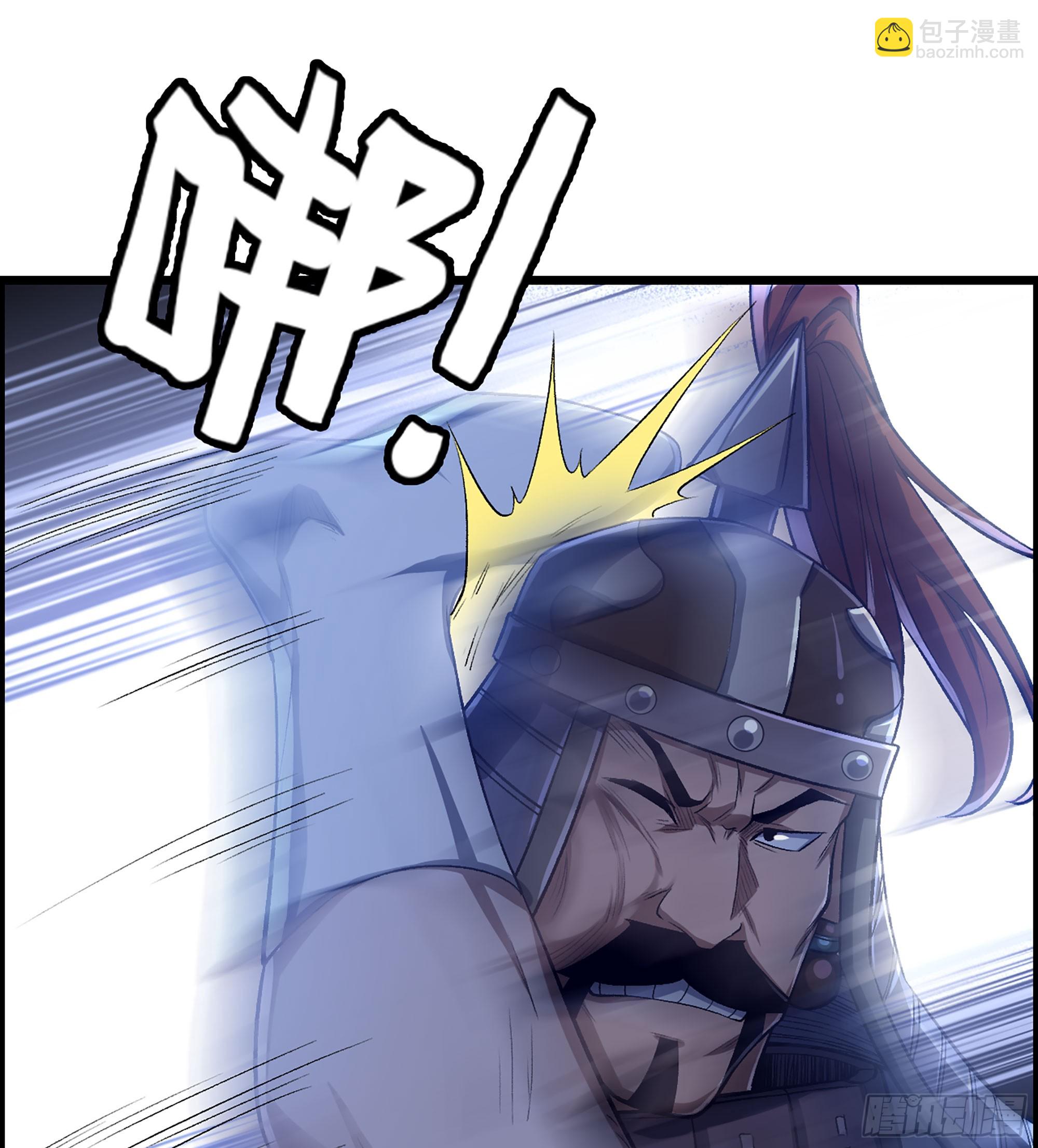 49- 倒计时(1/2)-第54话