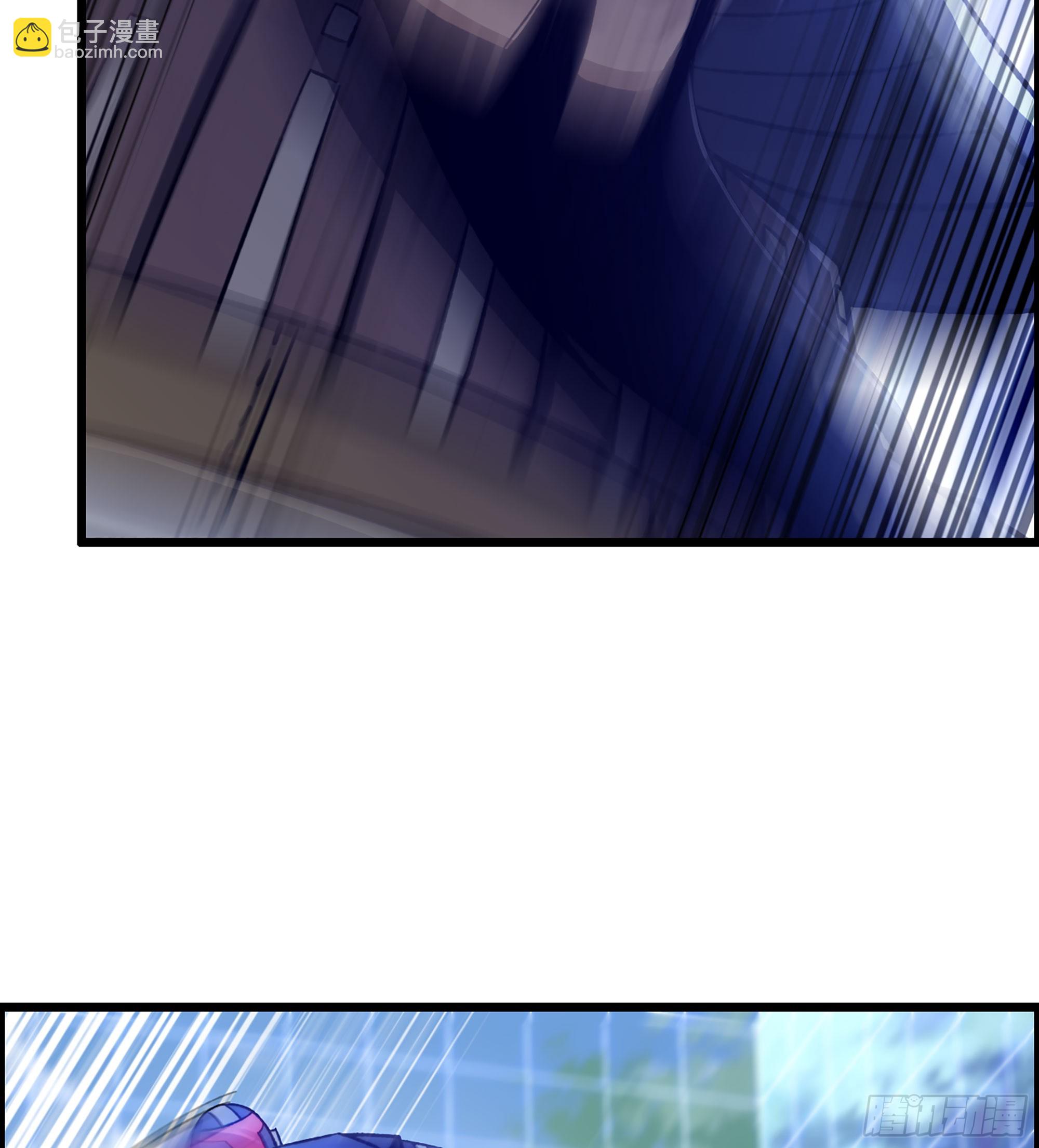 49- 倒计时(1/2)-第54话