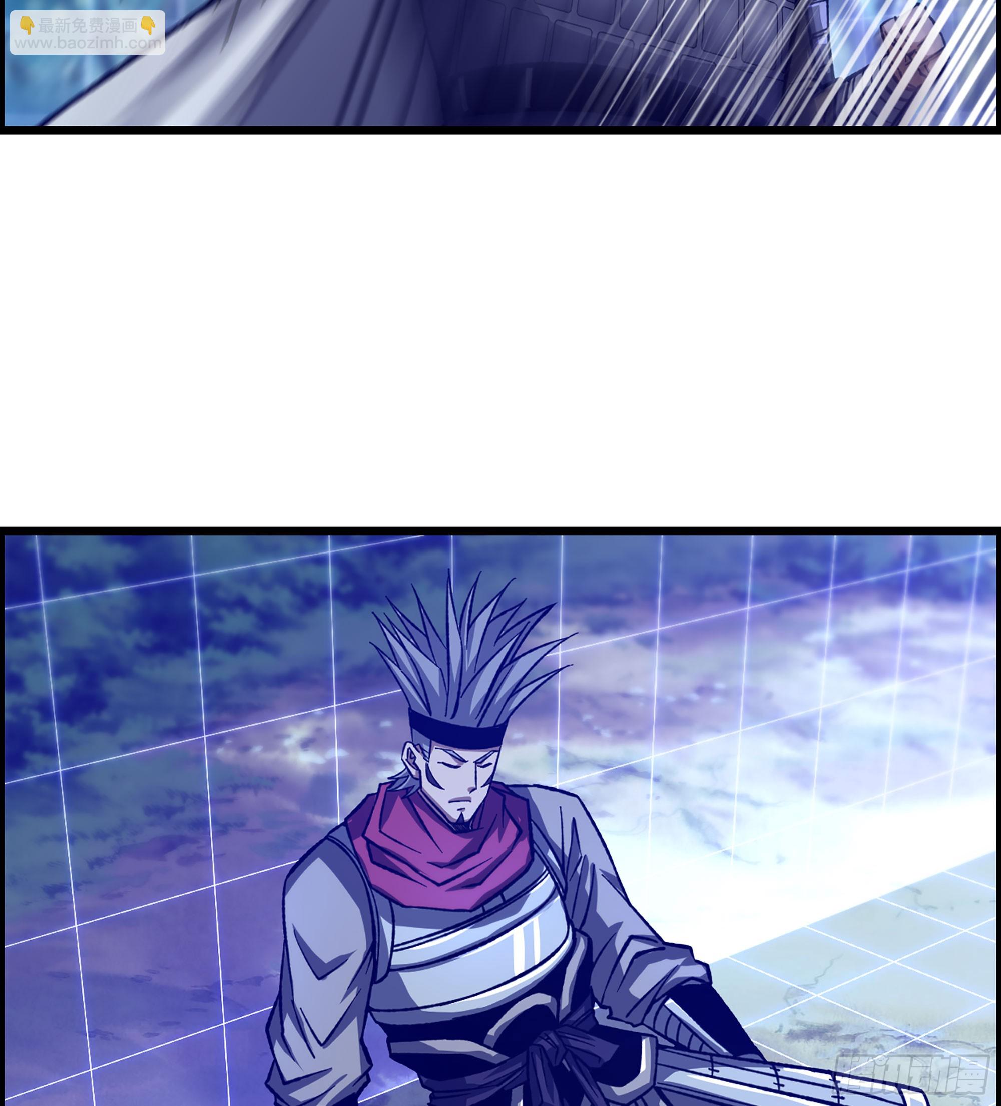 49- 倒计时(1/2)-第54话