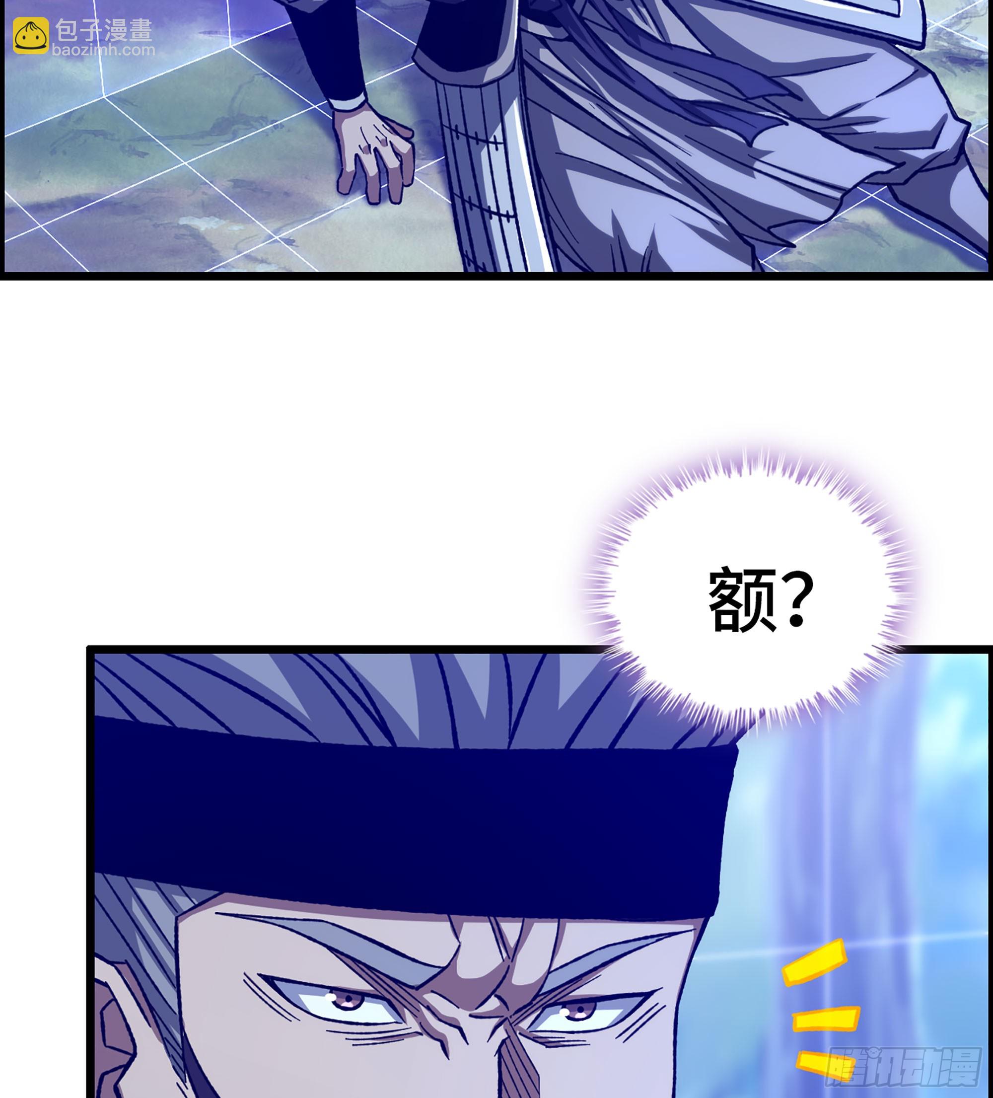 49- 倒计时(1/2)-第54话