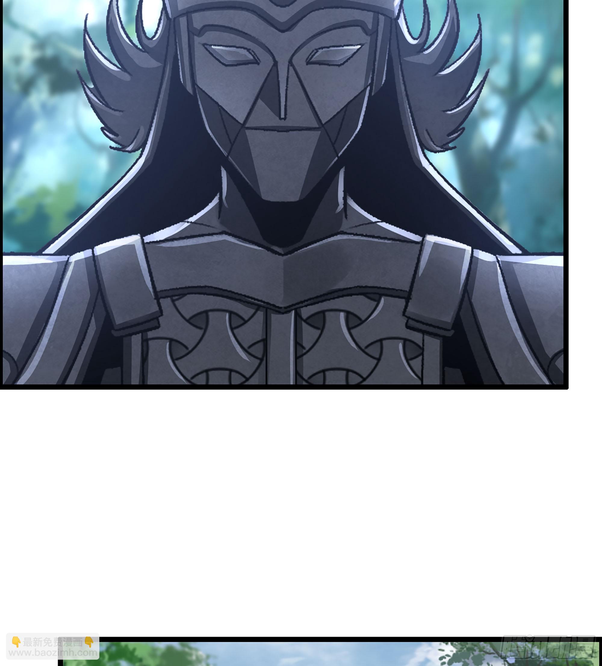 51- 铁头攻击(1/2)-第56话