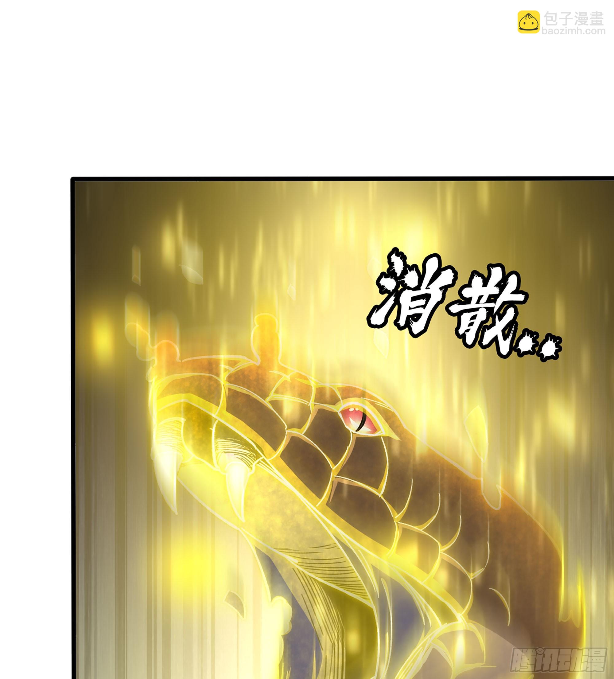 53- 恐怖的主帅(1/2)-第58话