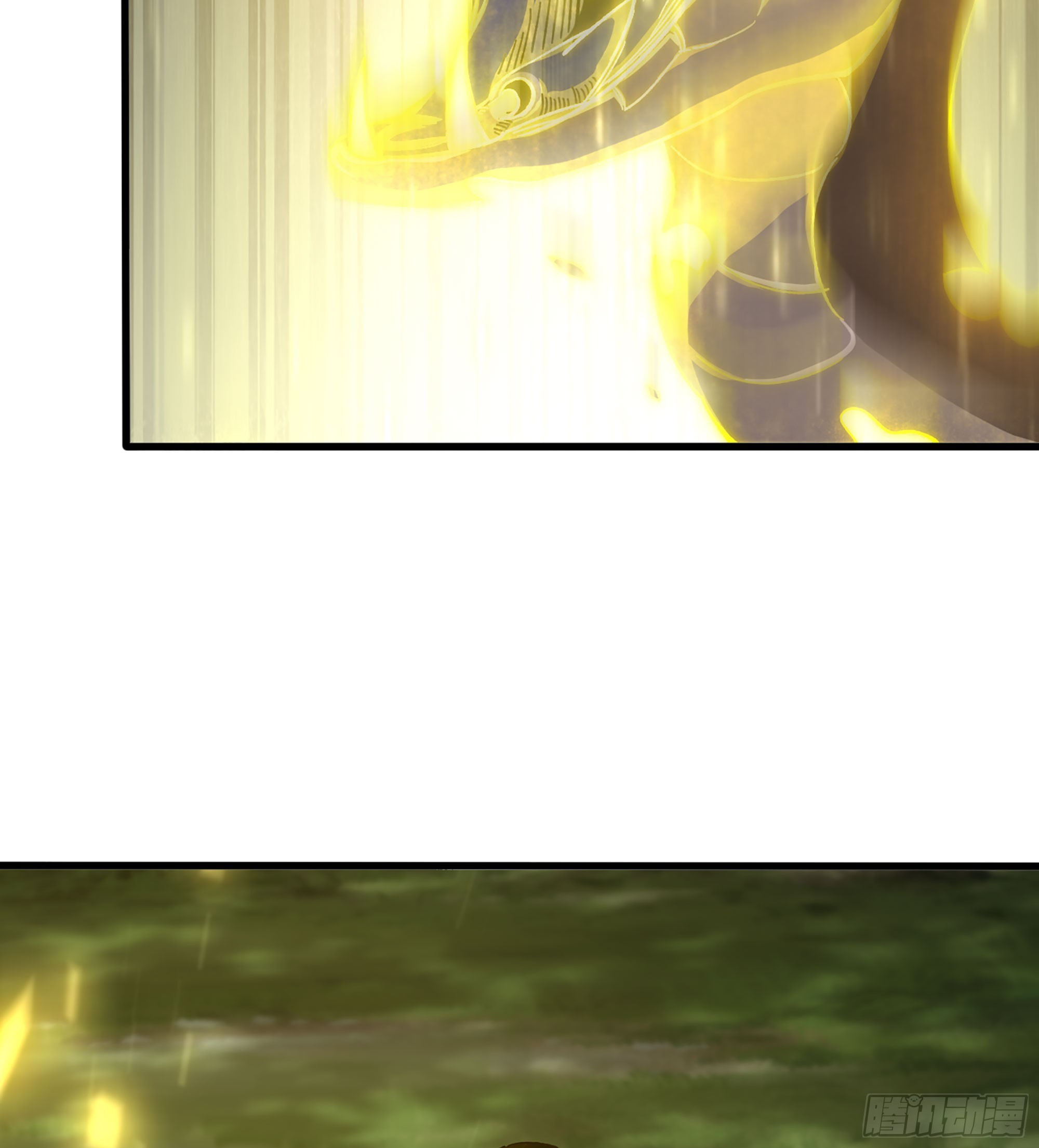 53- 恐怖的主帅(1/2)-第58话