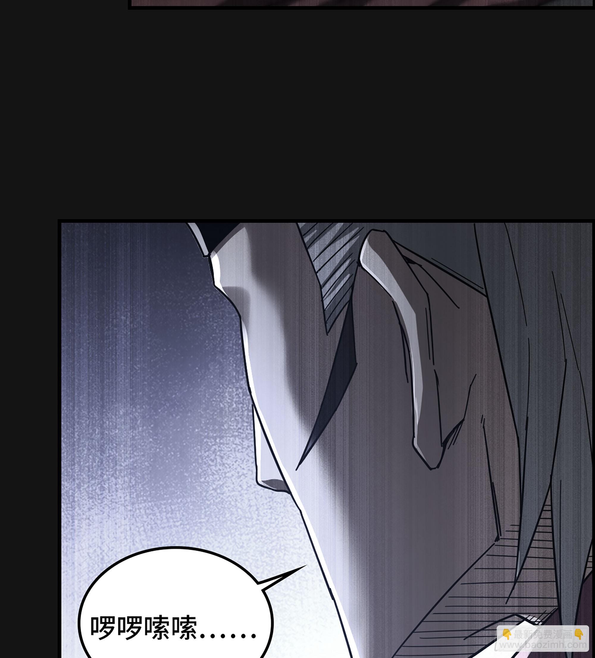 53- 恐怖的主帅(1/2)-第58话