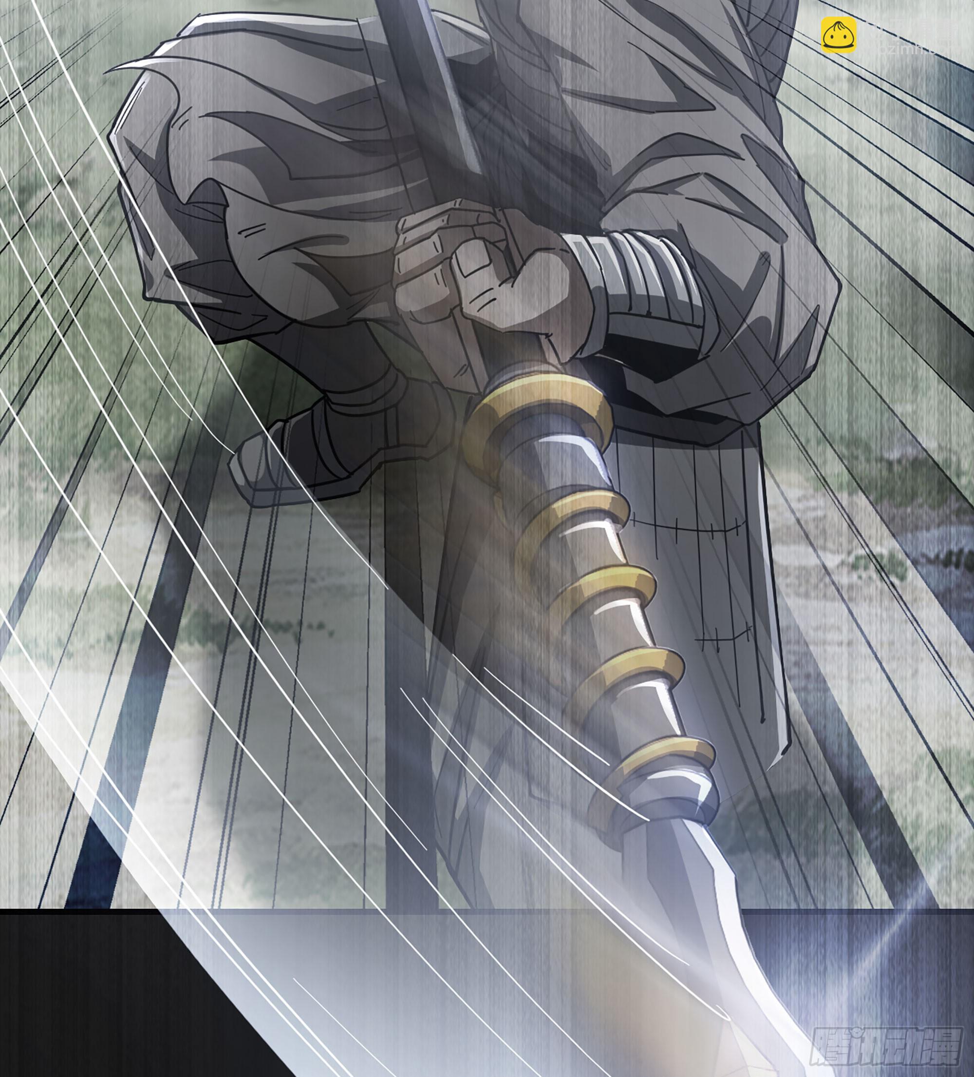 53- 恐怖的主帅(1/2)-第58话