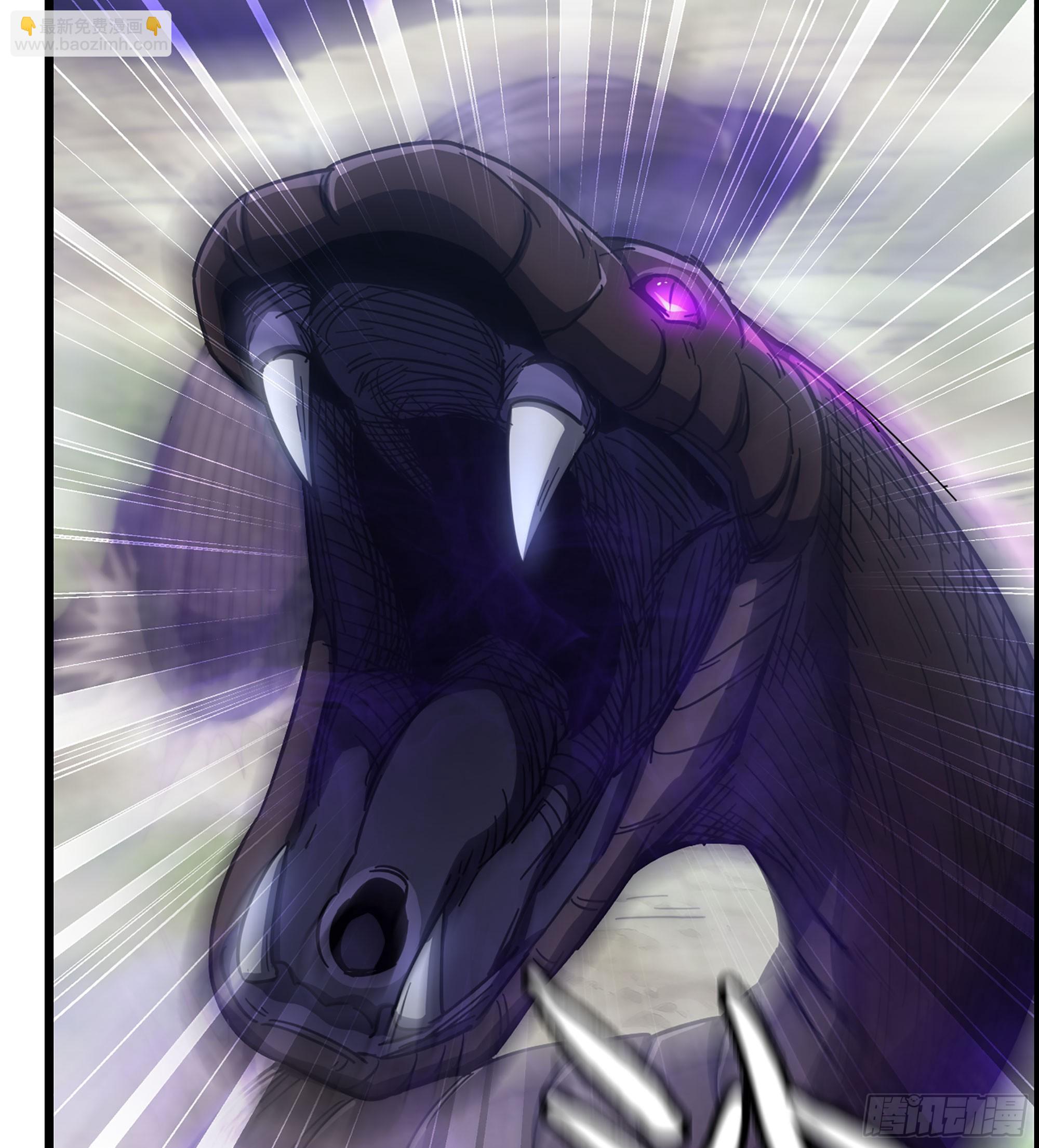 53- 恐怖的主帅(1/2)-第58话