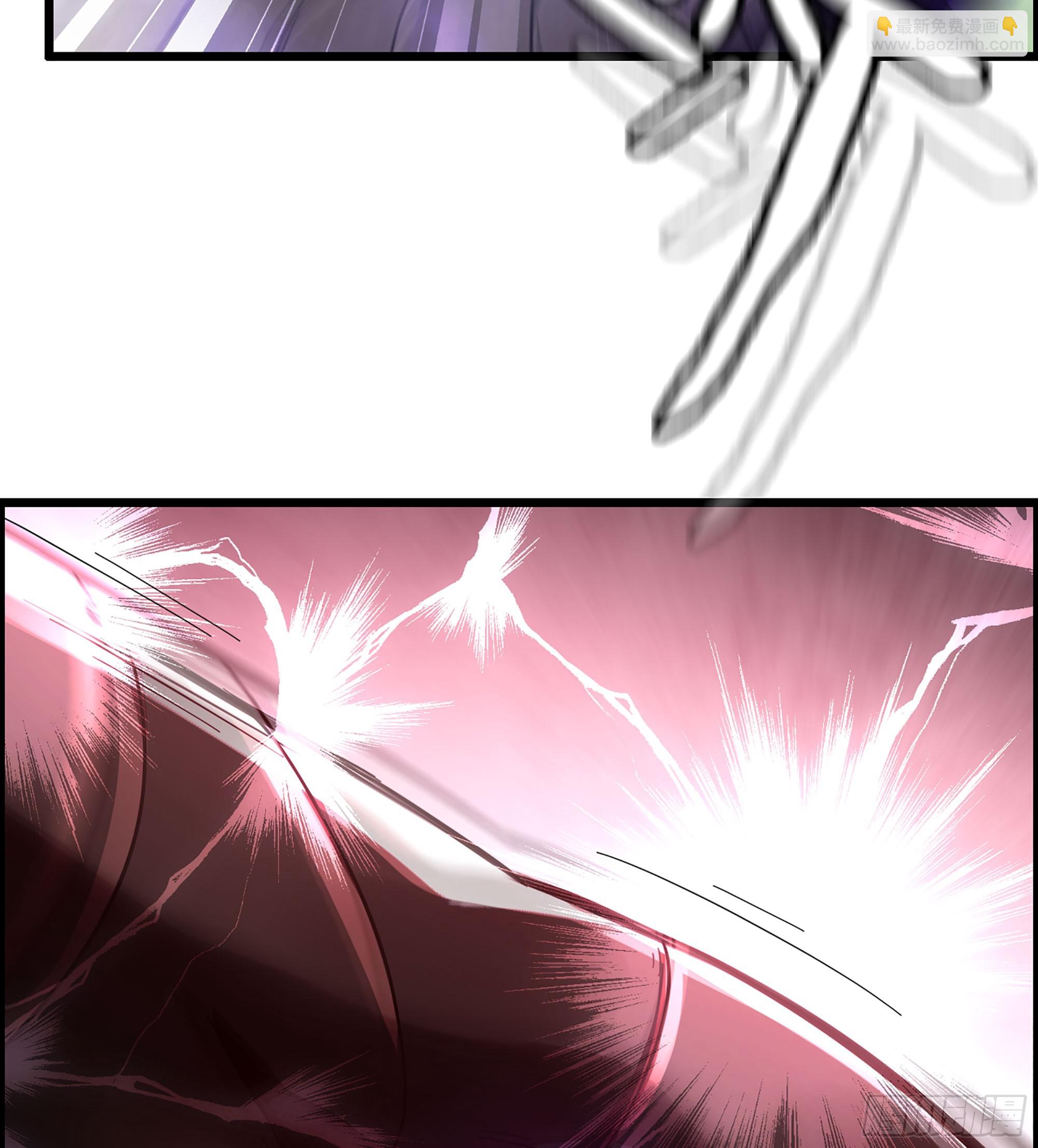 53- 恐怖的主帅(1/2)-第58话