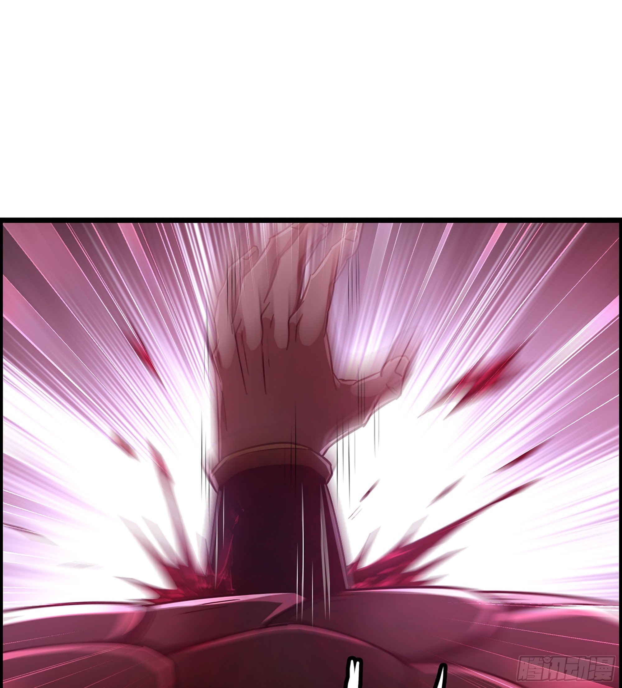 53- 恐怖的主帅(1/2)-第58话