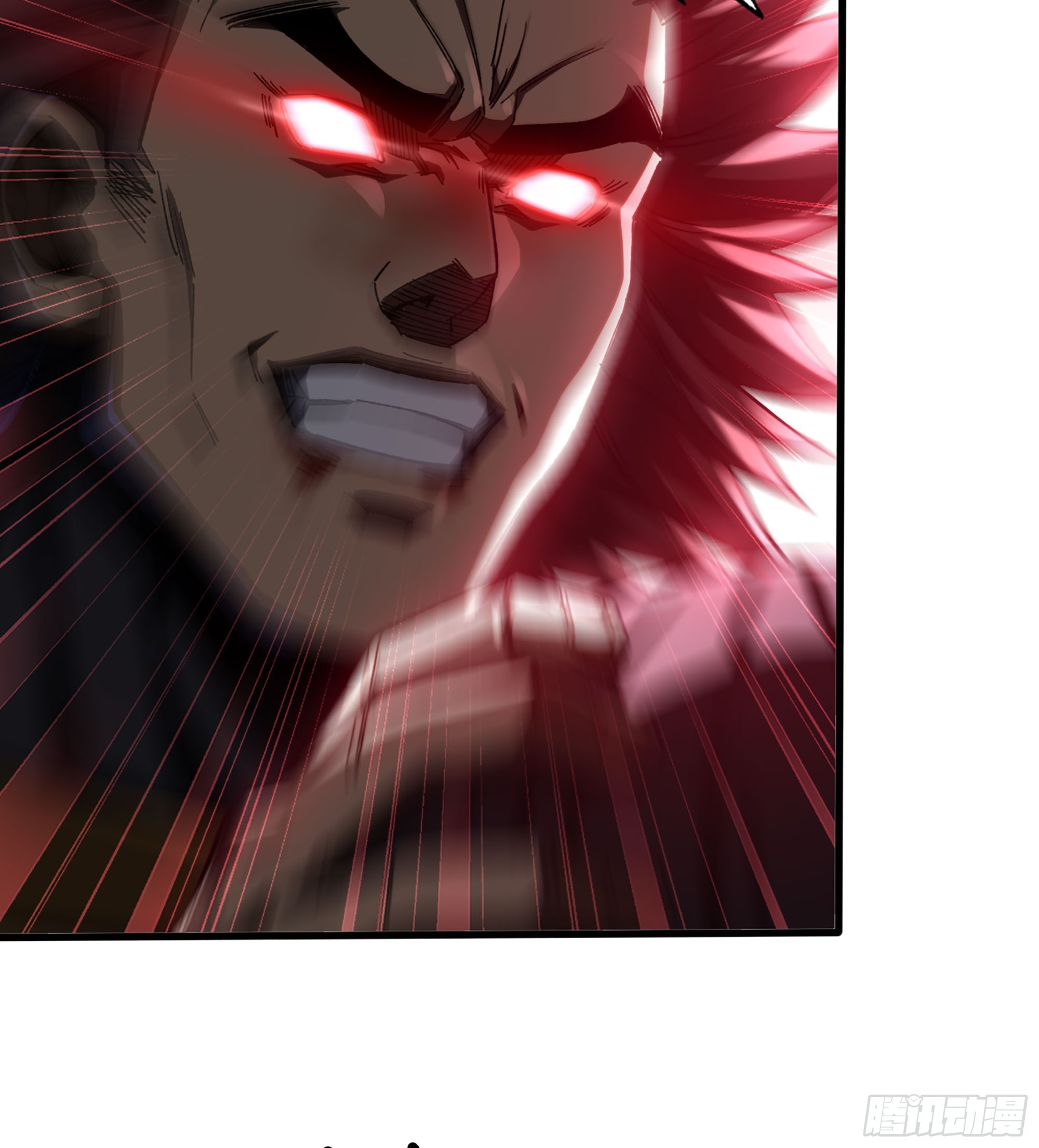 55- 逃出生天？(1/2)-第60话