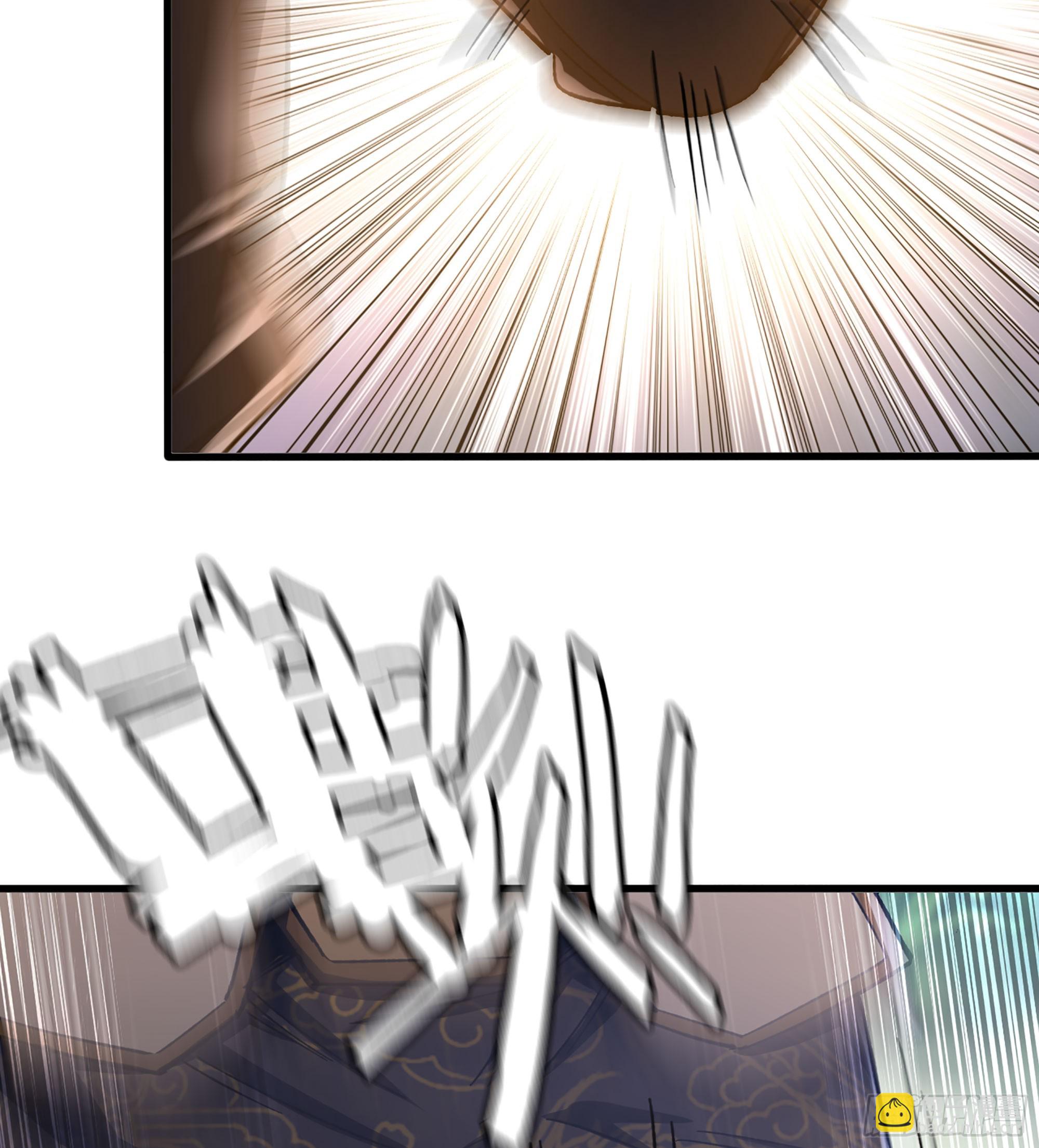 55- 逃出生天？(1/2)-第60话