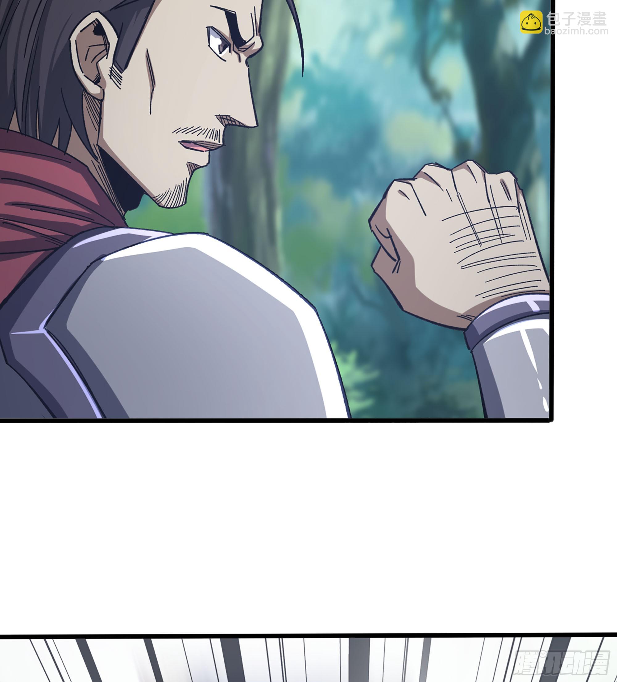 57- 撒手锏(1/2)-第62话