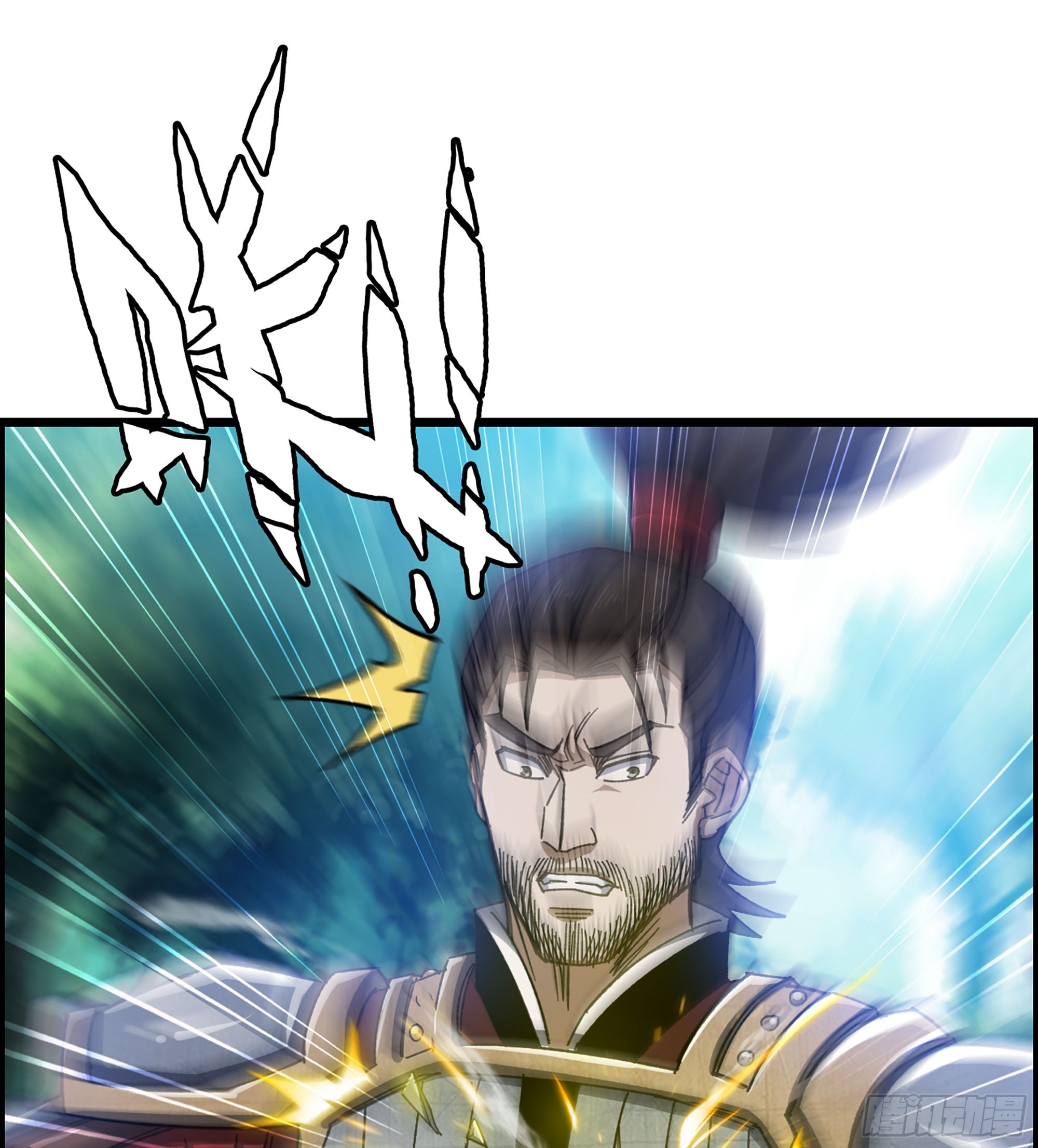 57- 撒手锏(1/2)-第62话