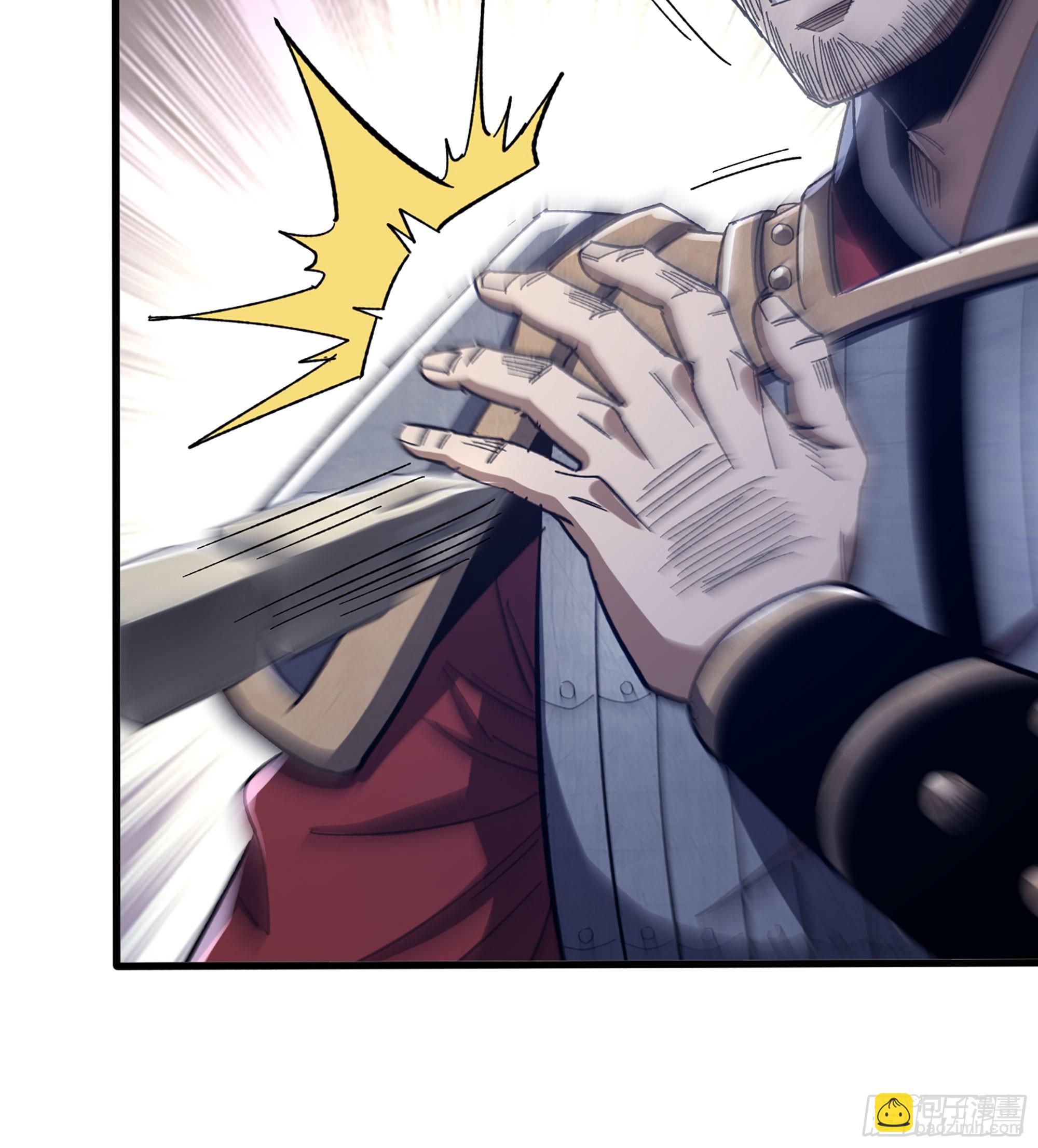 57- 撒手锏(1/2)-第62话