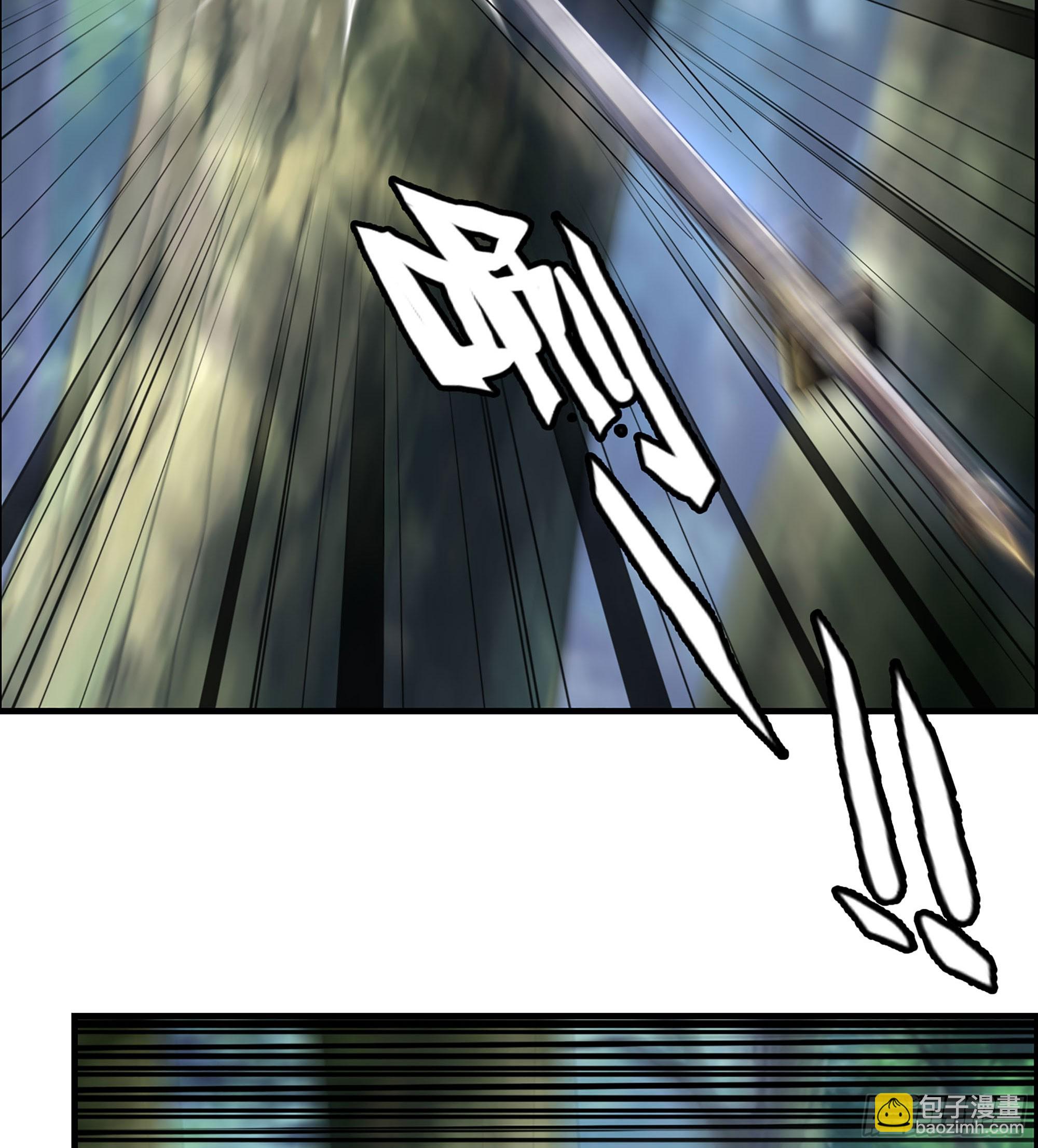 57- 撒手锏(1/2)-第62话