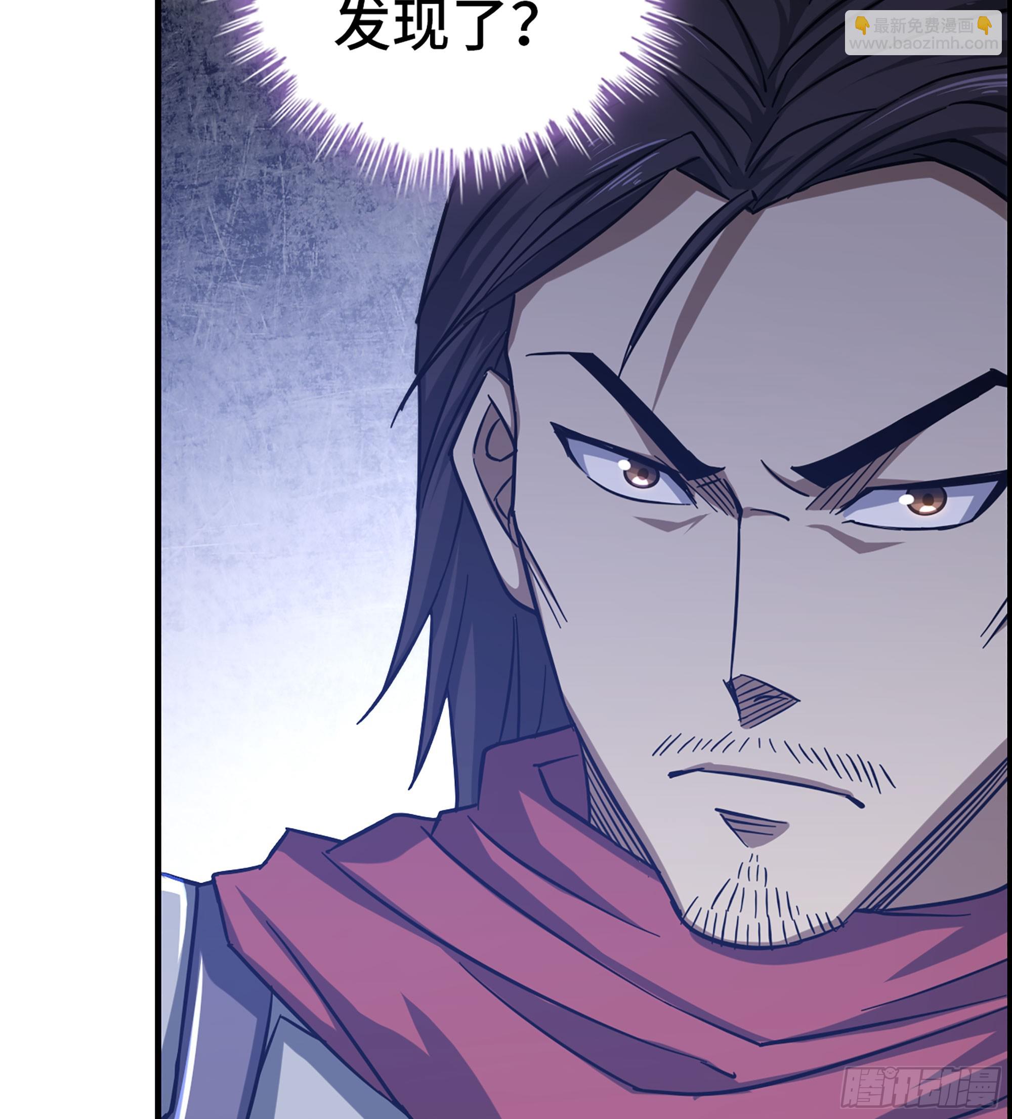 57- 撒手锏(1/2)-第62话