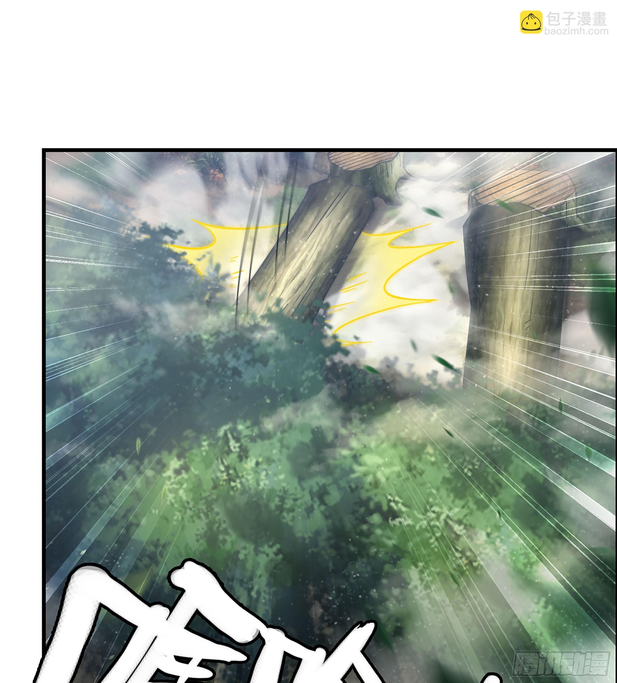 57- 撒手锏(1/2)-第62话