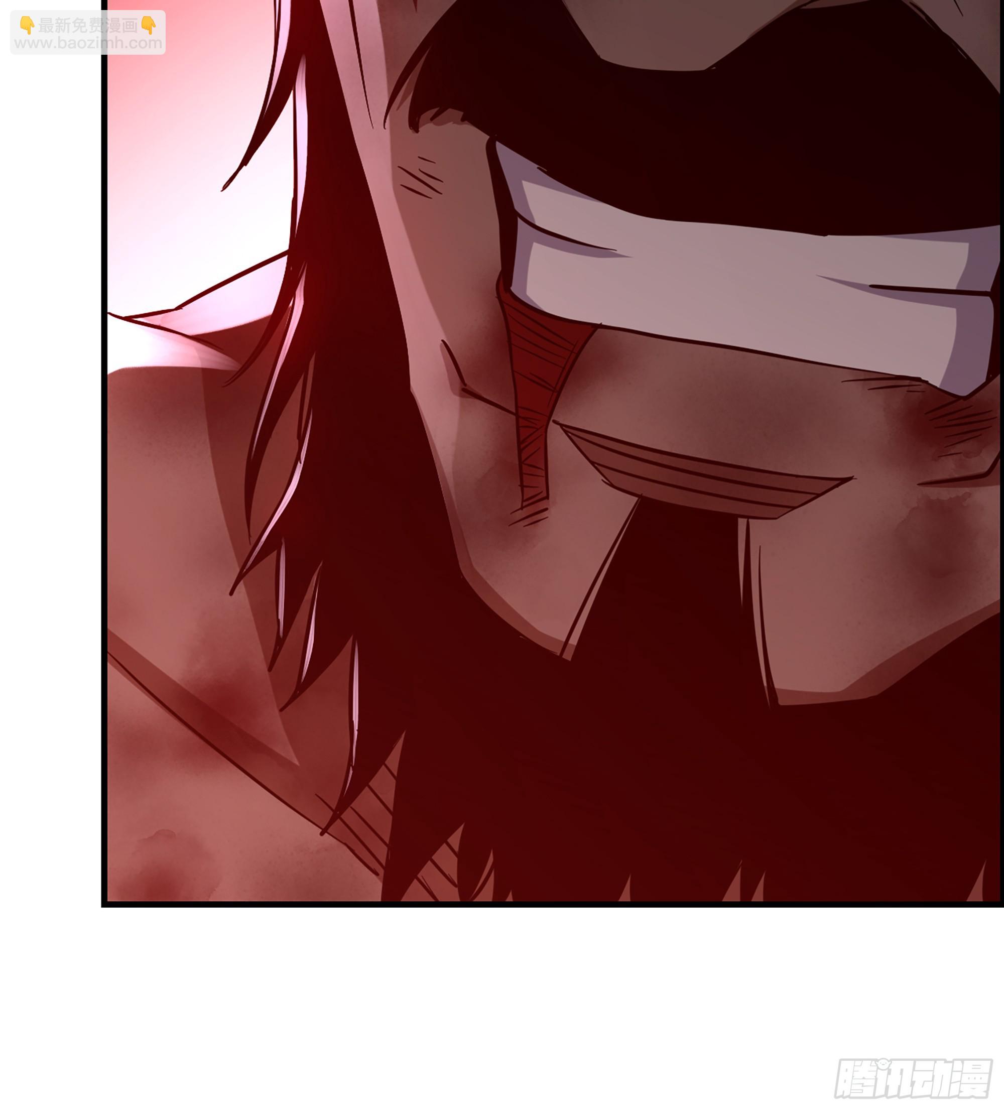 59- 尉迟恭出局？(1/2)-第64话