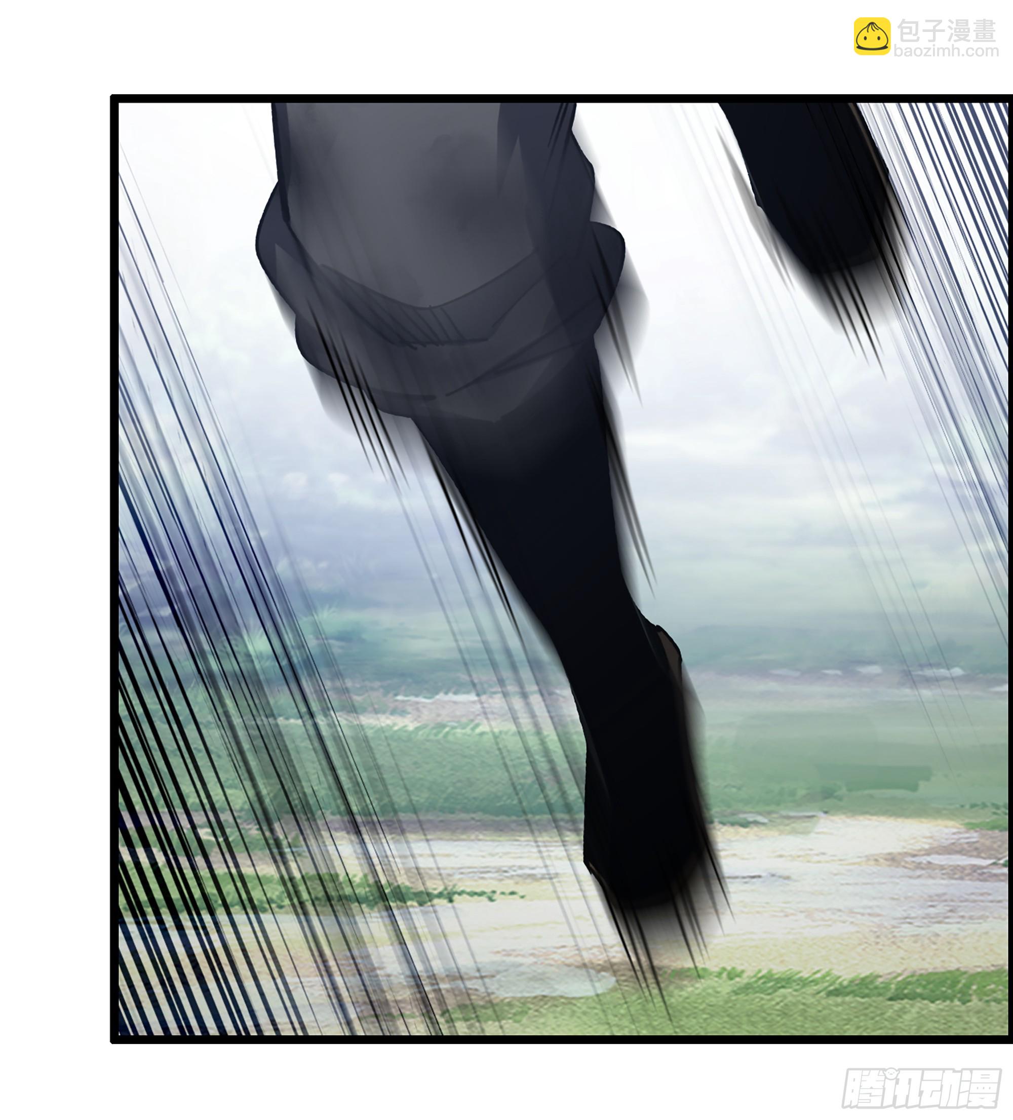 59- 尉迟恭出局？(1/2)-第64话