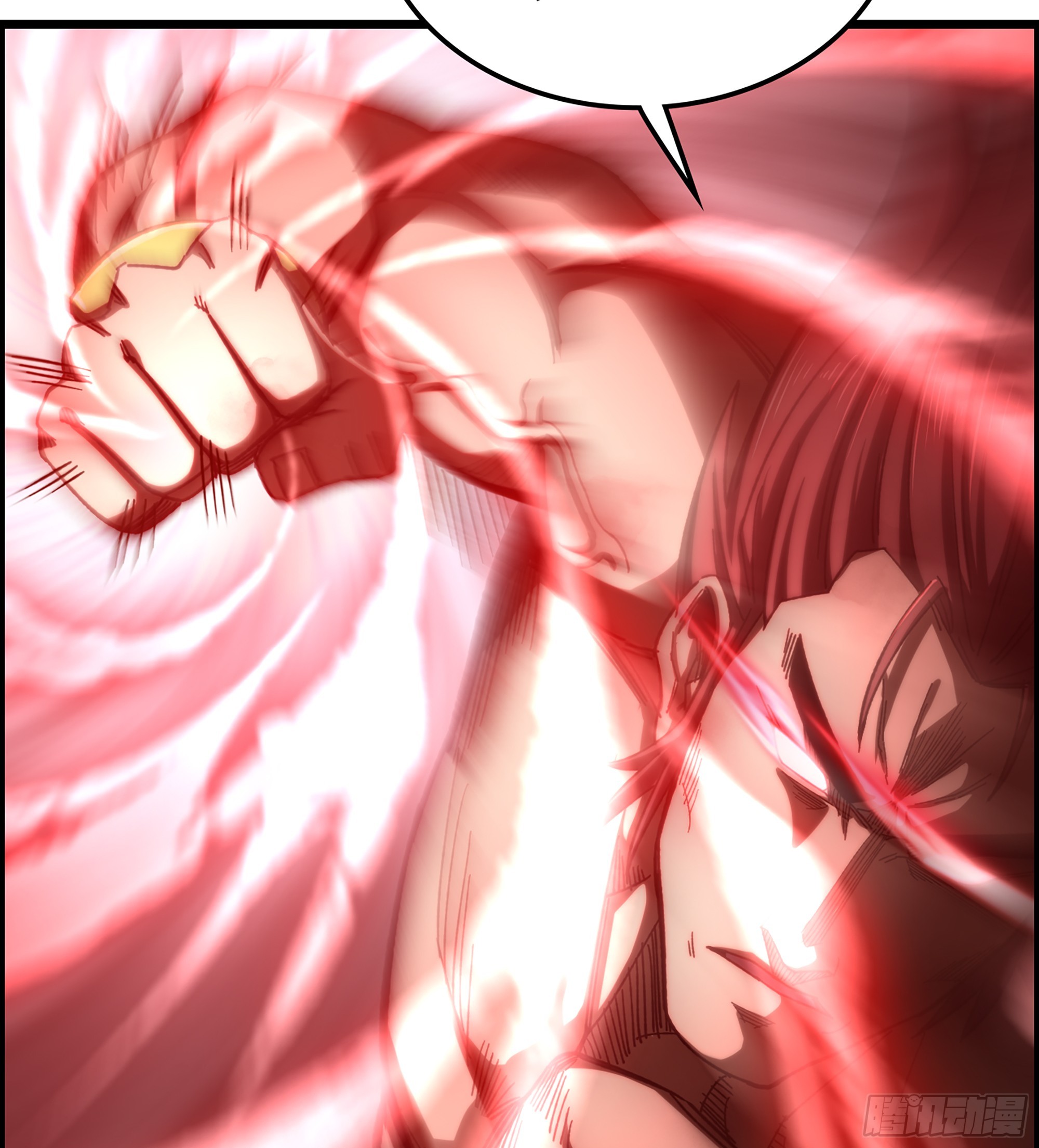 59- 尉迟恭出局？(1/2)-第64话