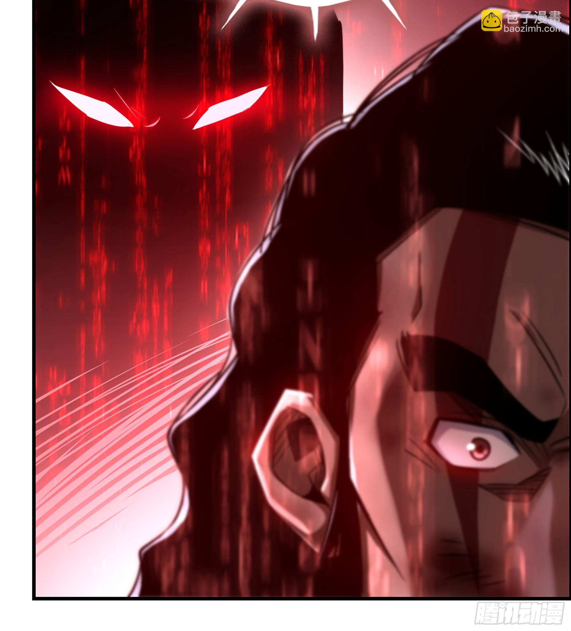 59- 尉迟恭出局？(1/2)-第64话