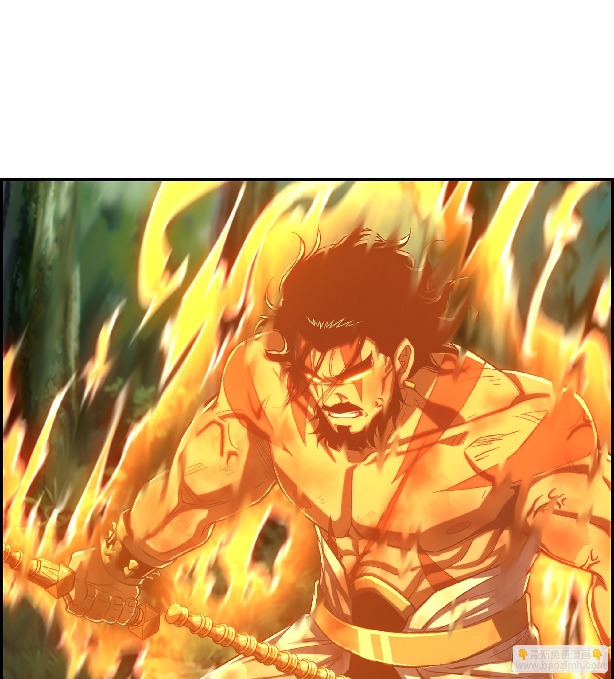 61- 系统错误(1/2)-第66话