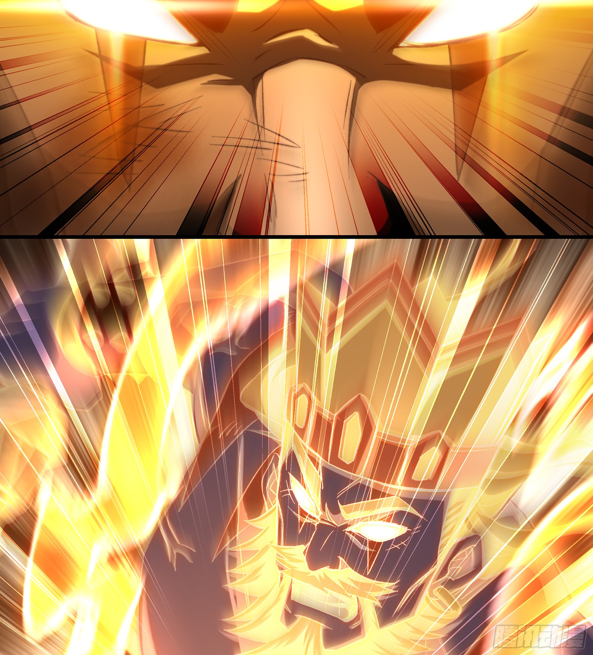 61- 系统错误(1/2)-第66话