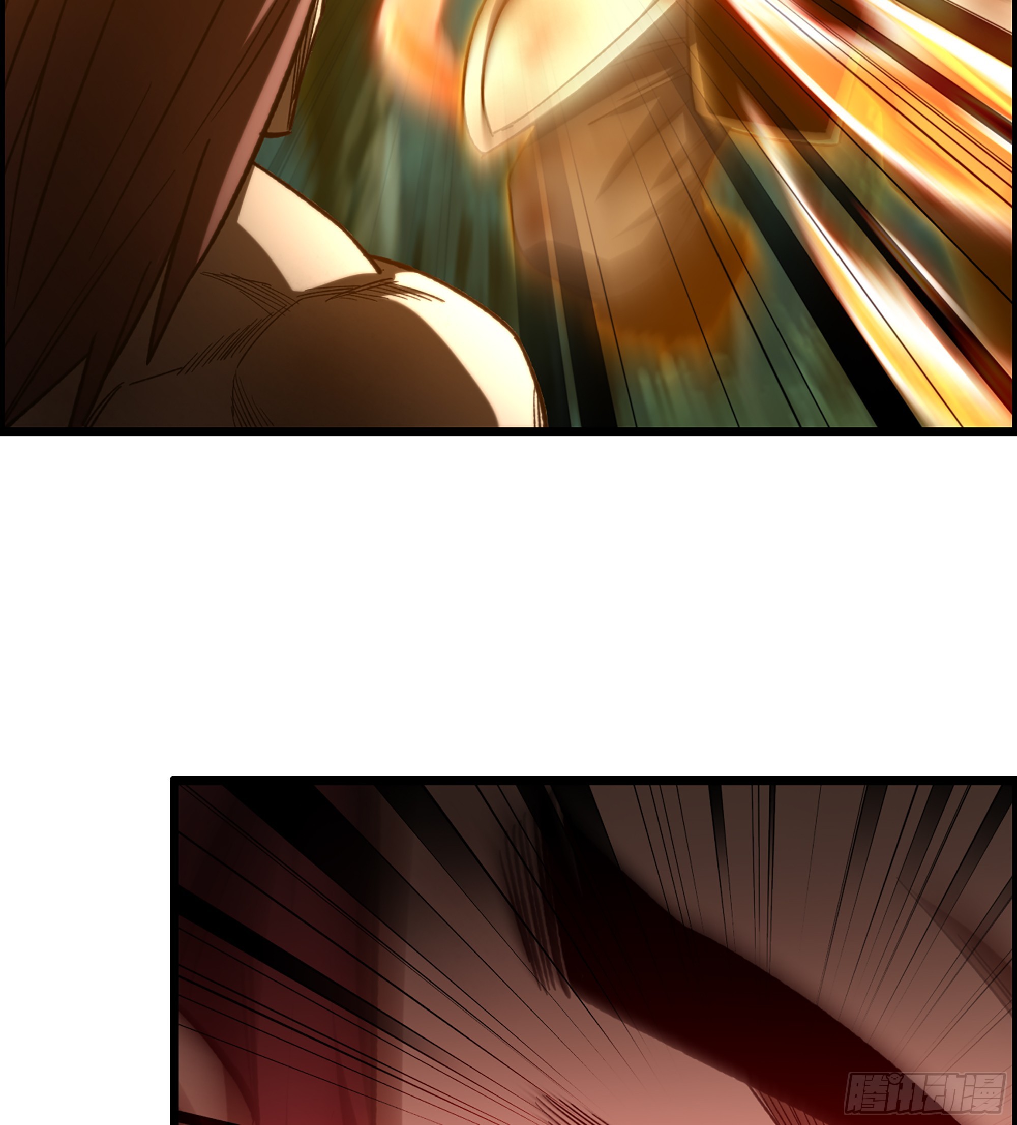 61- 系统错误(1/2)-第66话