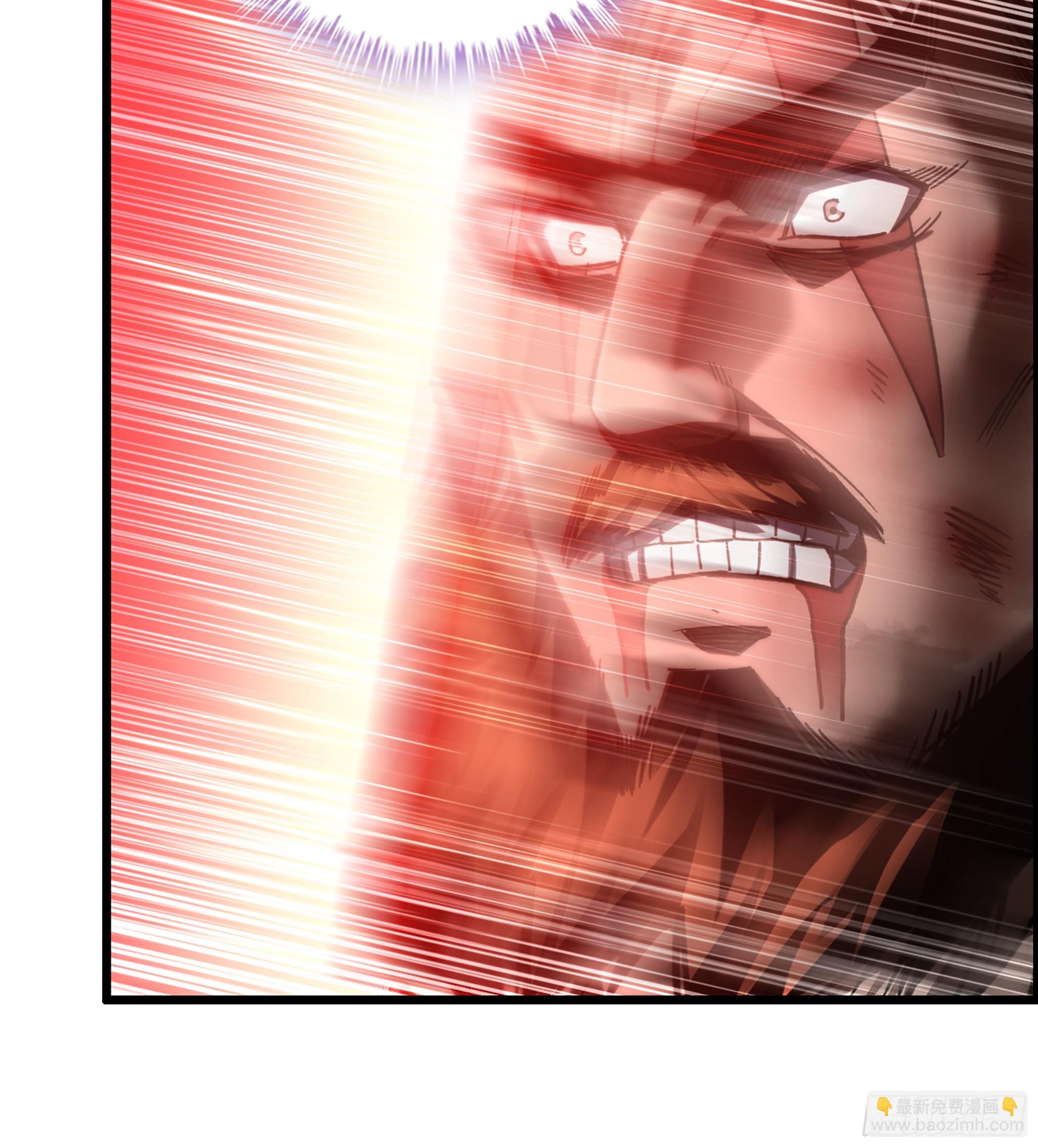 61- 系统错误(1/2)-第66话