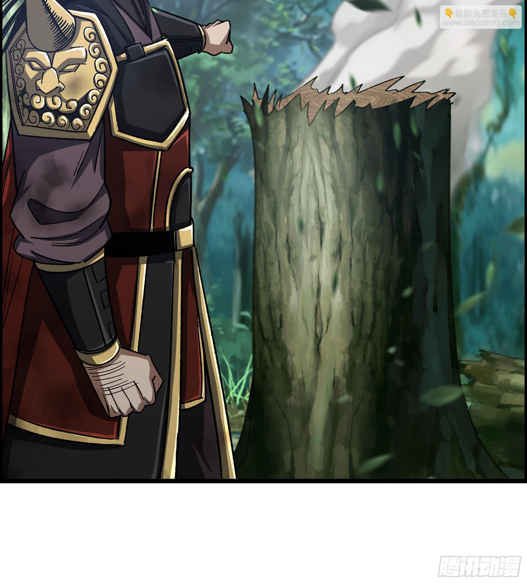 61- 系统错误(1/2)-第66话