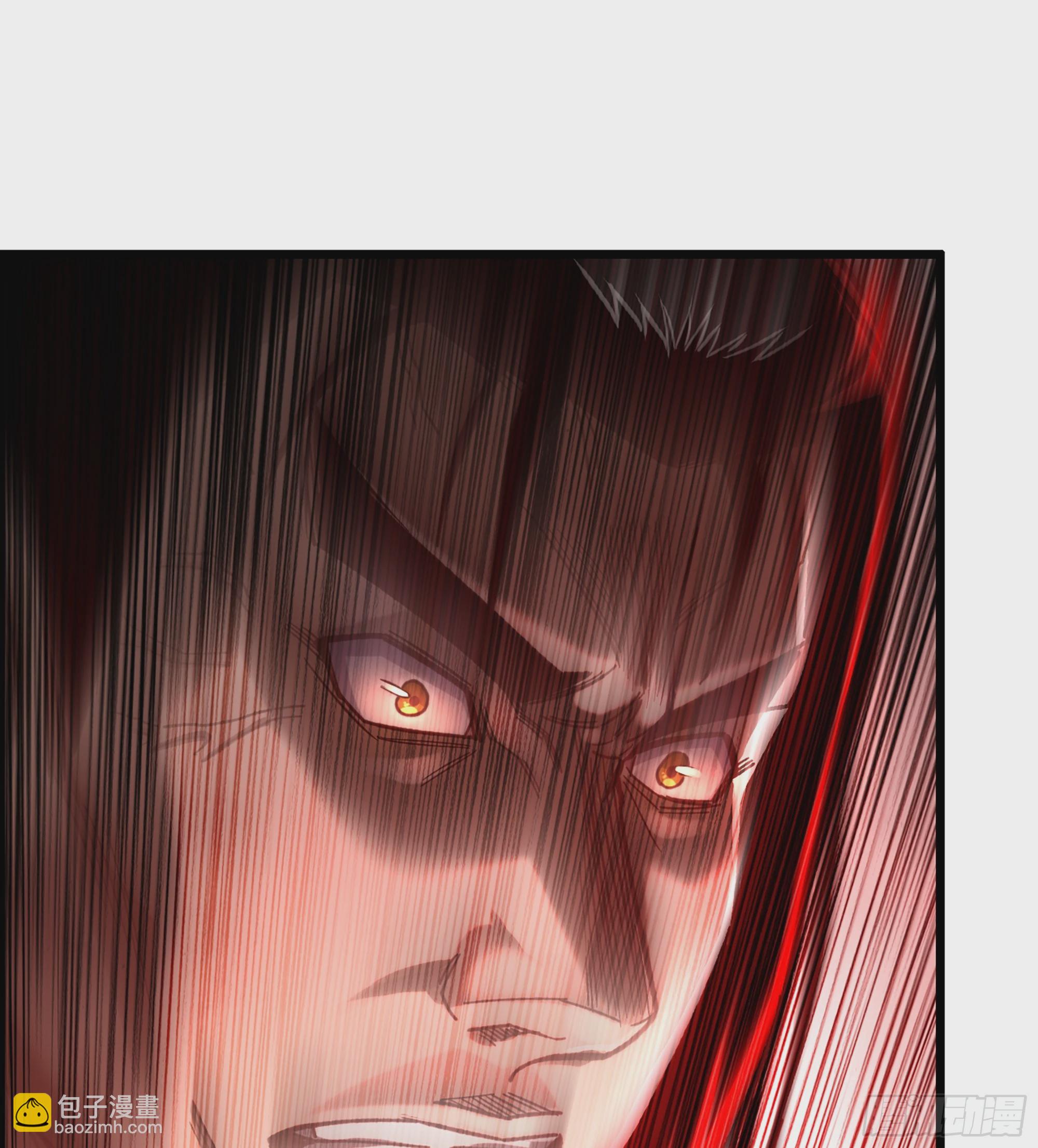 61- 系统错误(1/2)-第66话