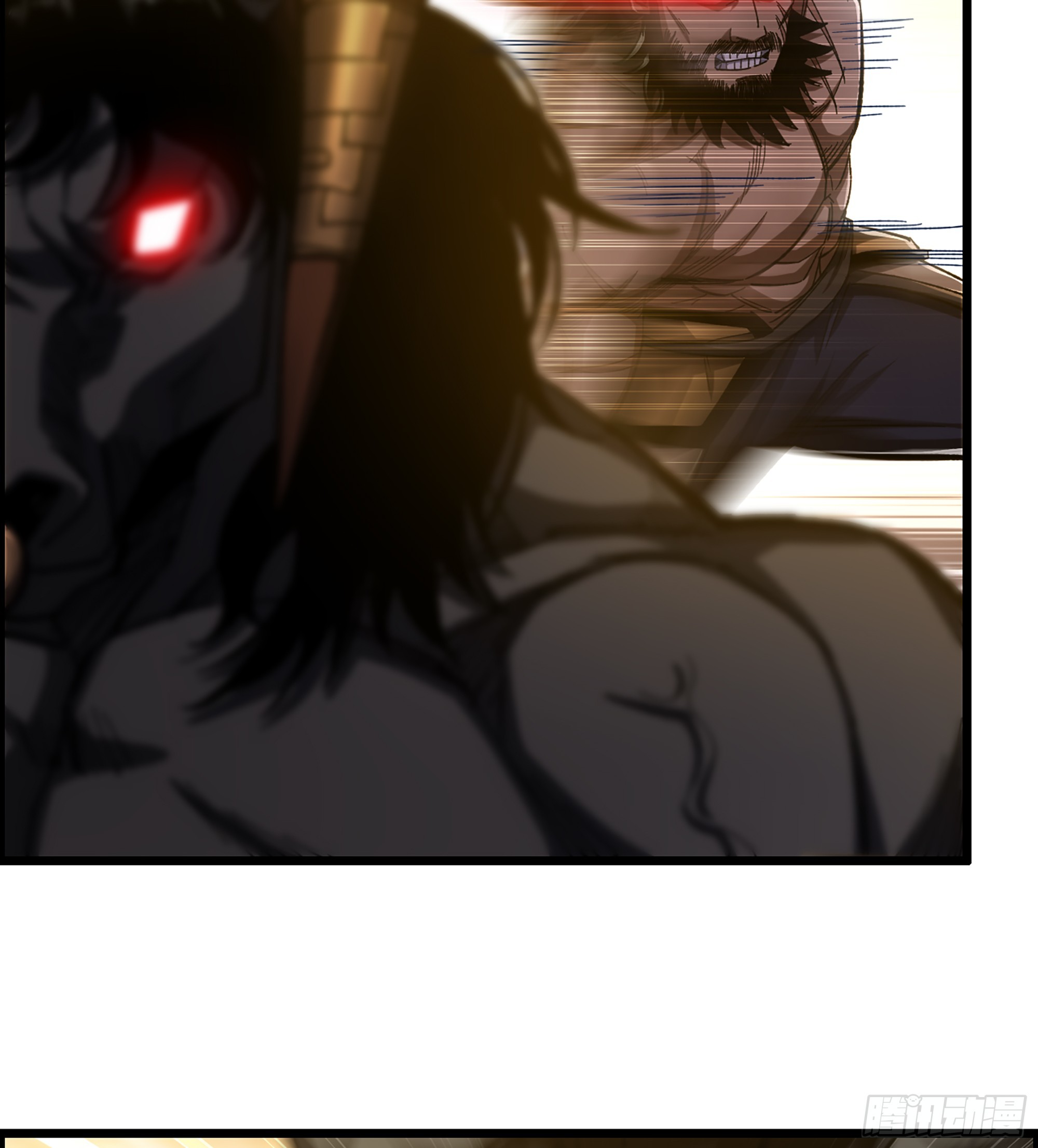 63- 牛头马面(1/2)-第68话